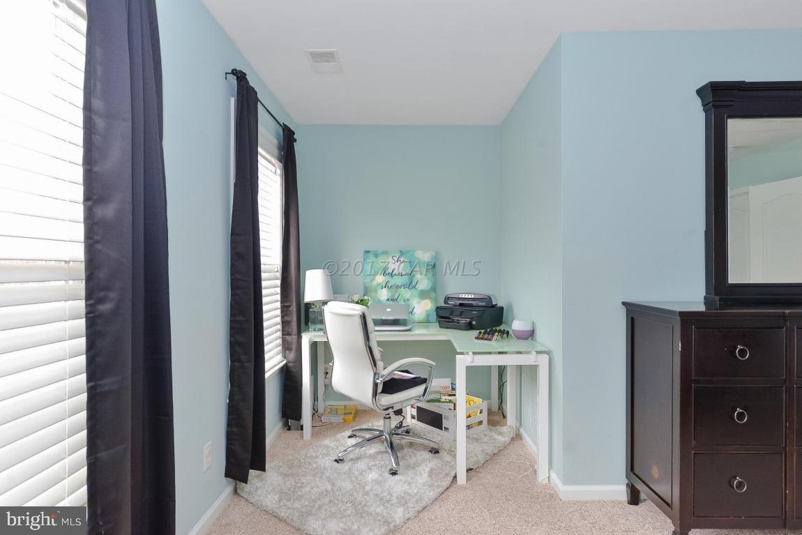 WEST HARBOR VILLAGE - Residential