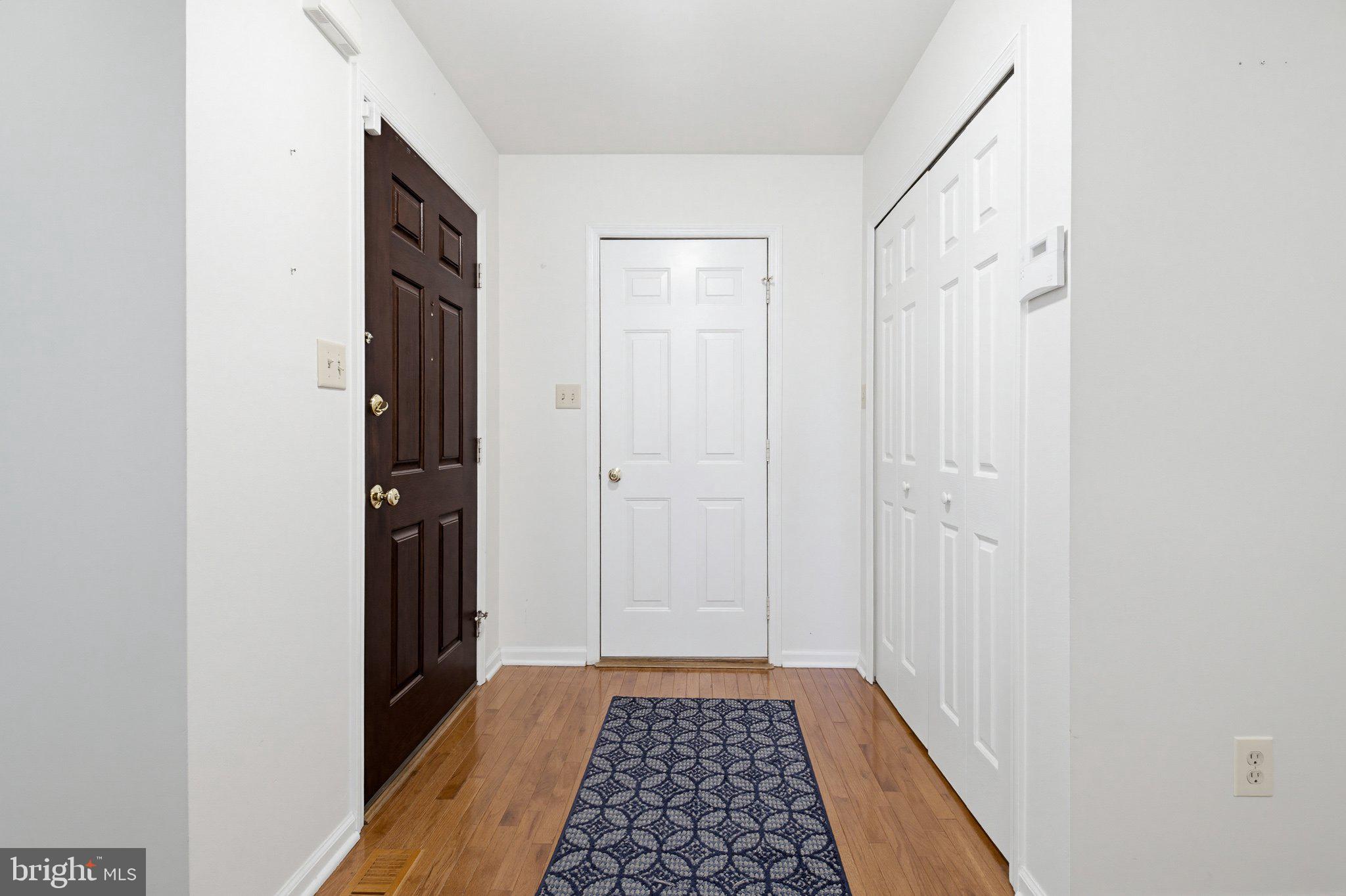459 MEADOWLARK LANE