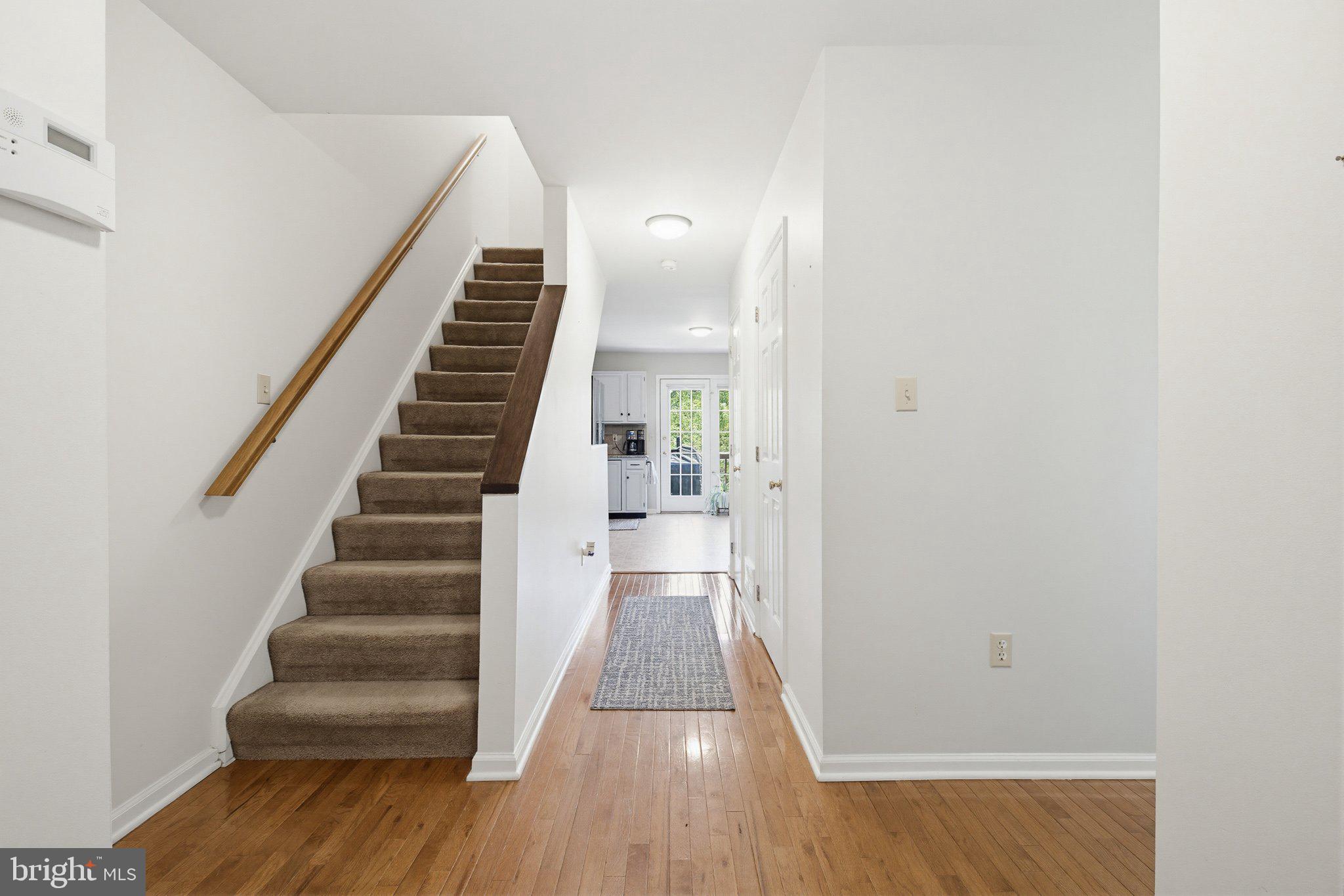 459 MEADOWLARK LANE