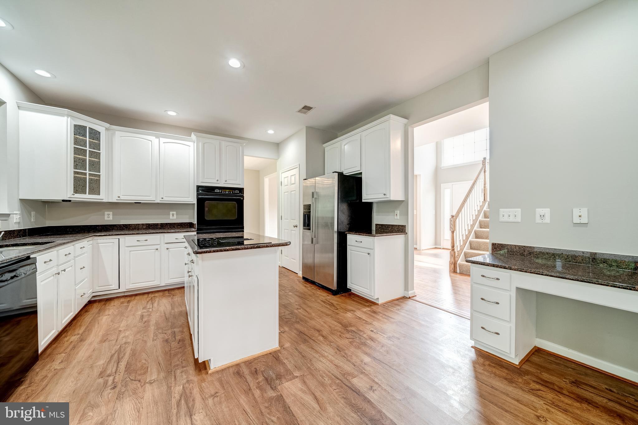 MONTEROSA - Residential