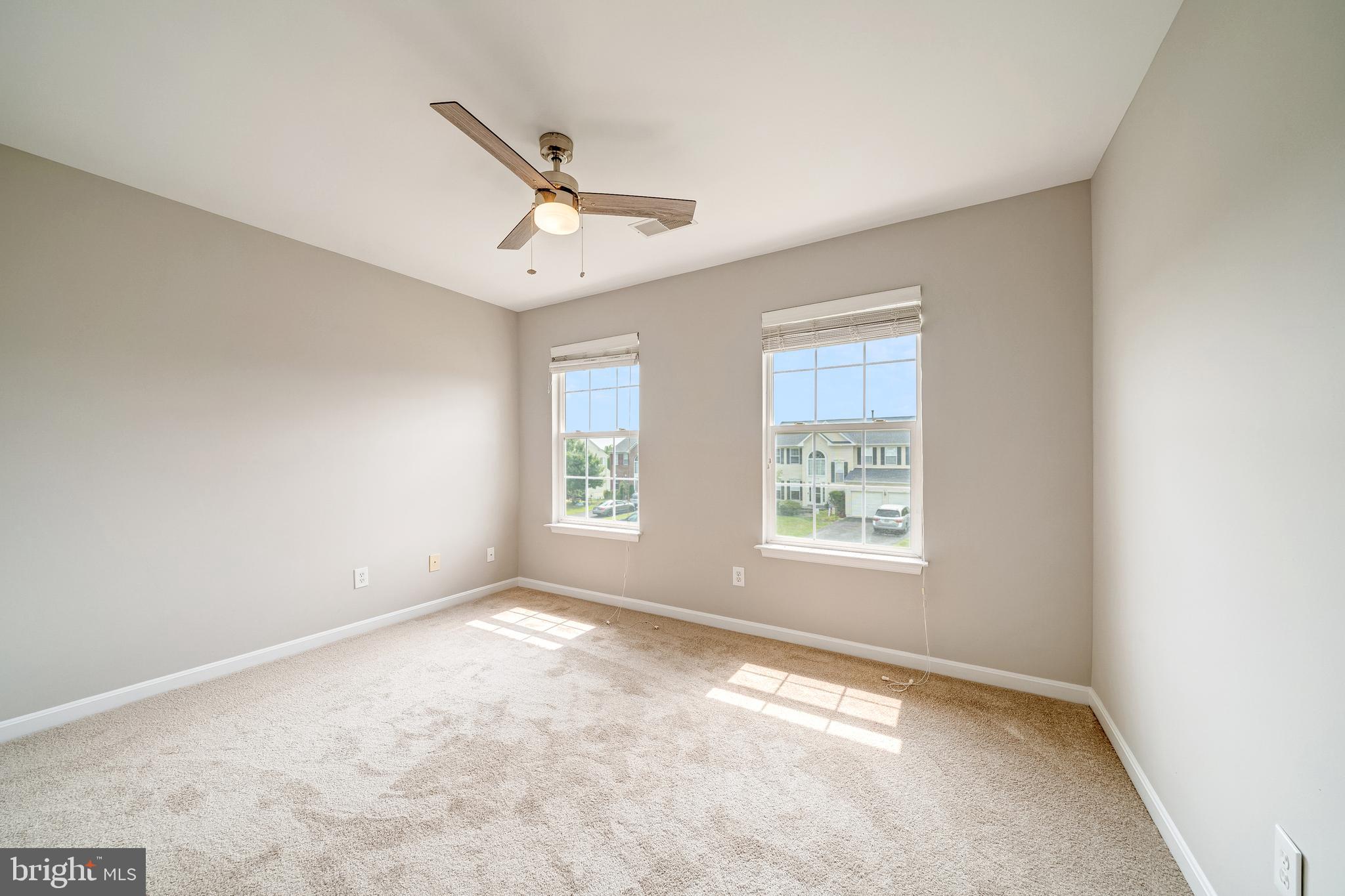 MONTEROSA - Residential