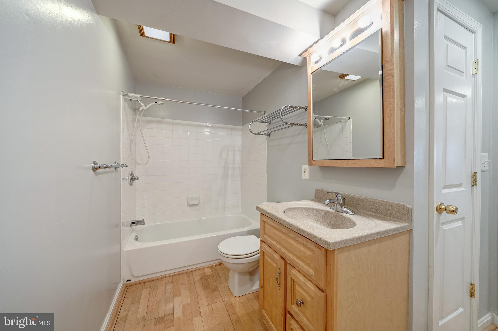 MONTEROSA - Residential