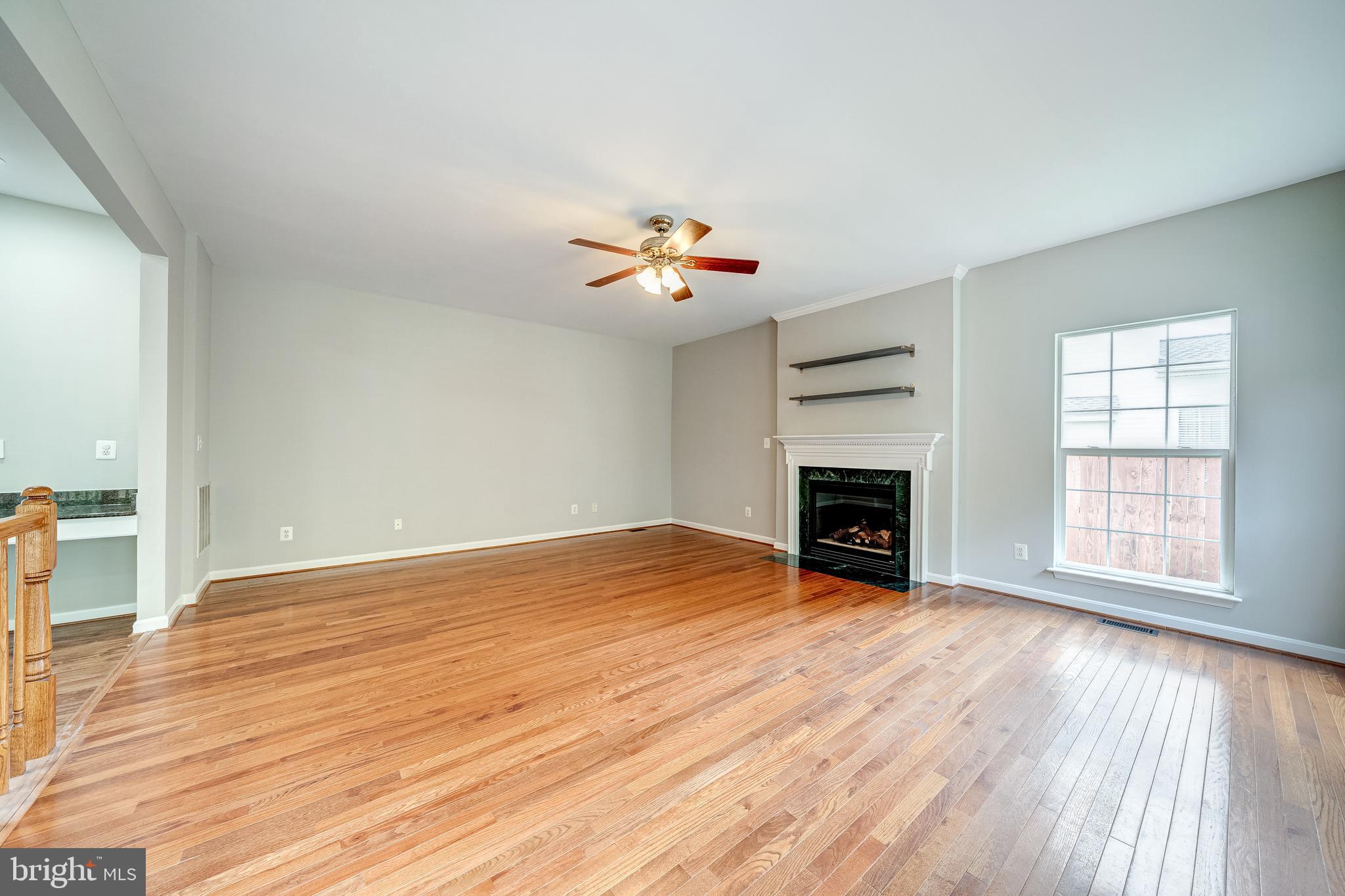 MONTEROSA - Residential