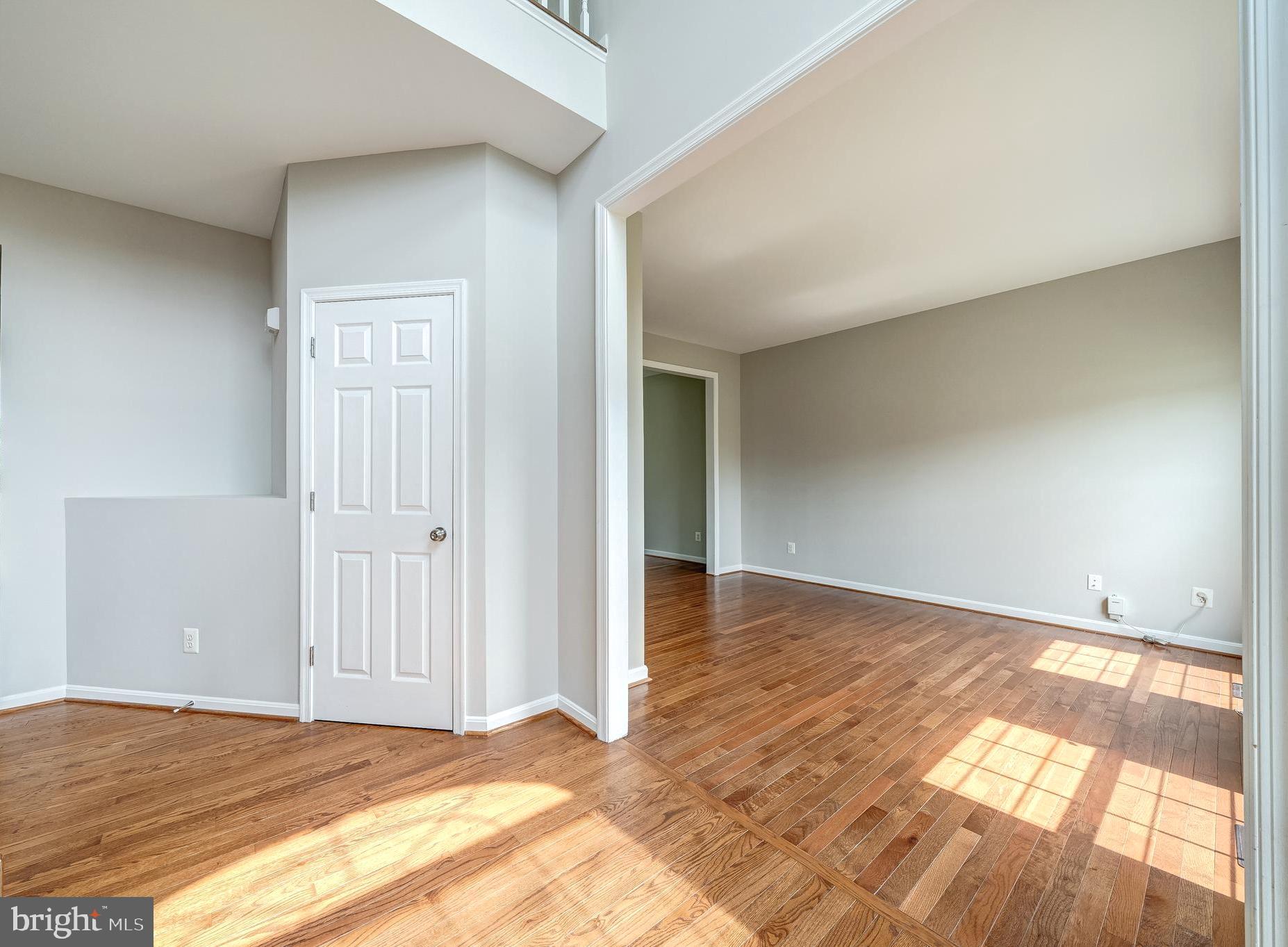 MONTEROSA - Residential