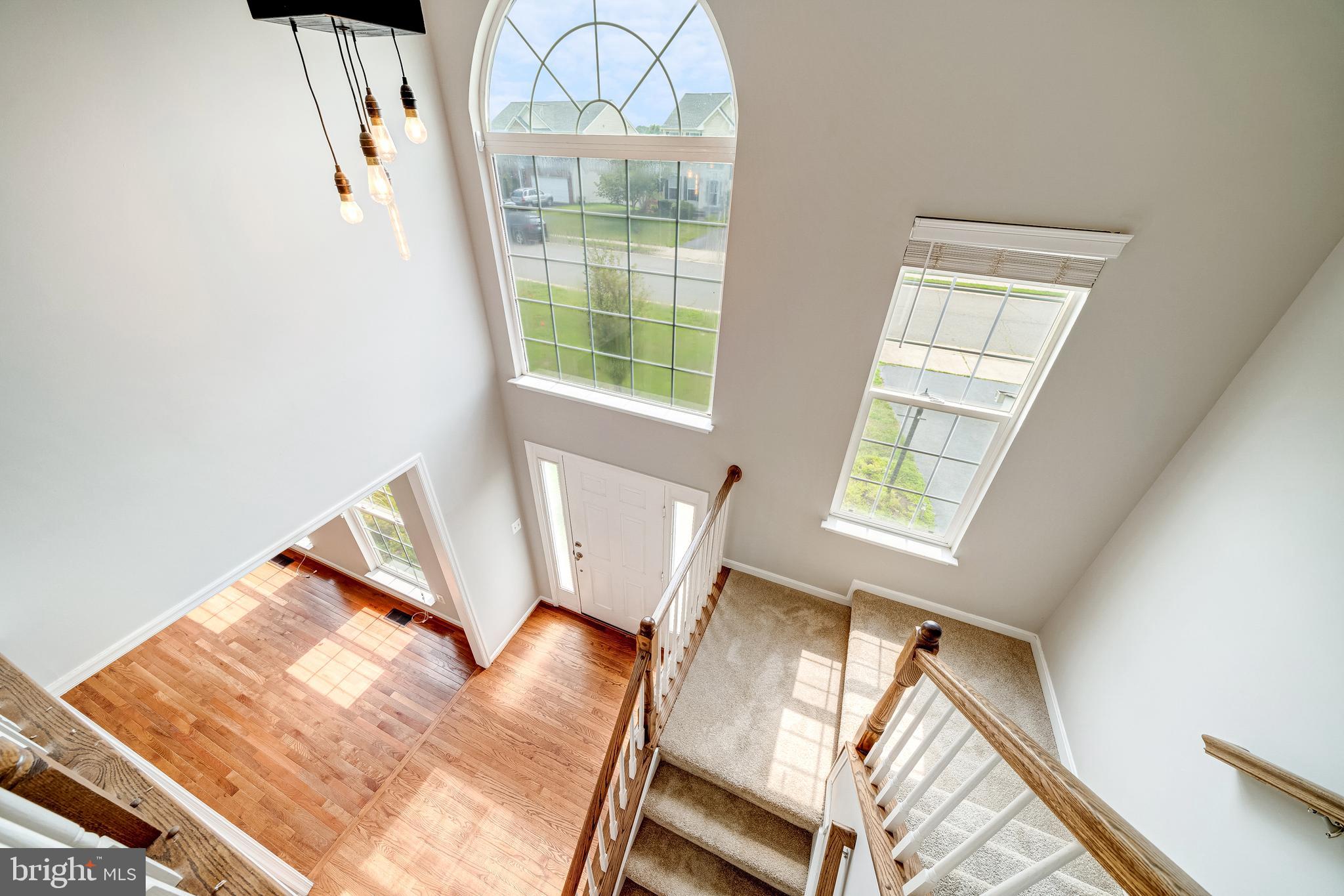 MONTEROSA - Residential