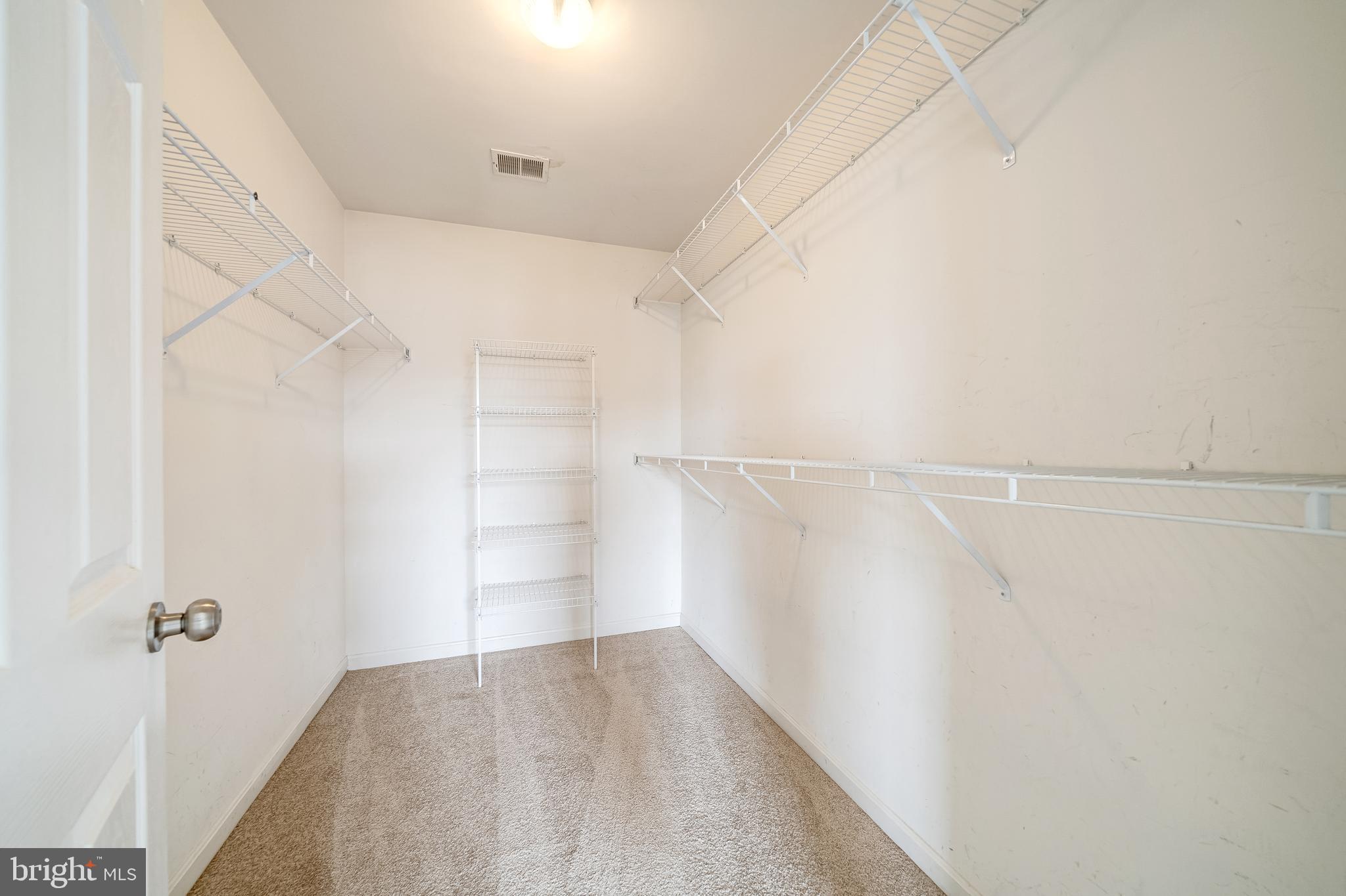 MONTEROSA - Residential