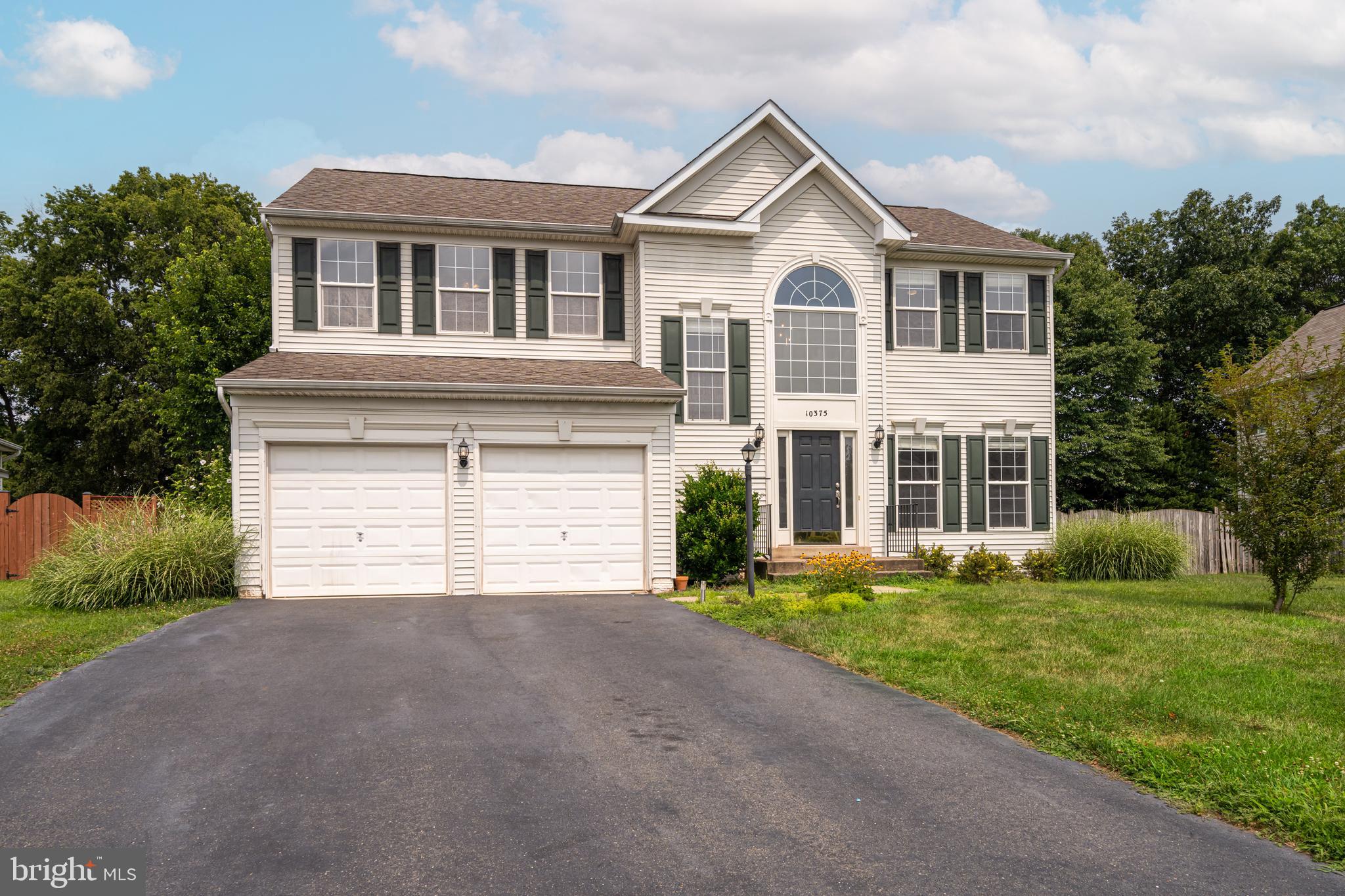 MONTEROSA - Residential