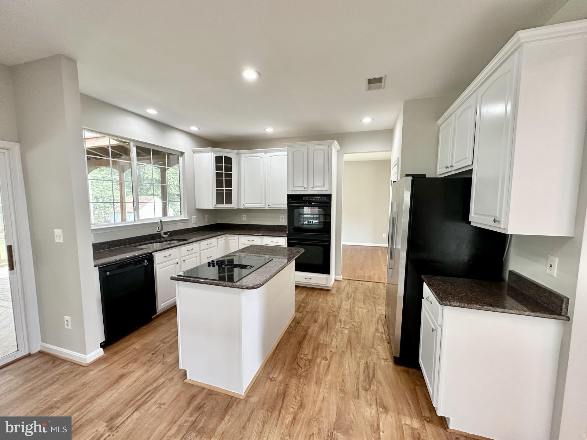 MONTEROSA - Residential