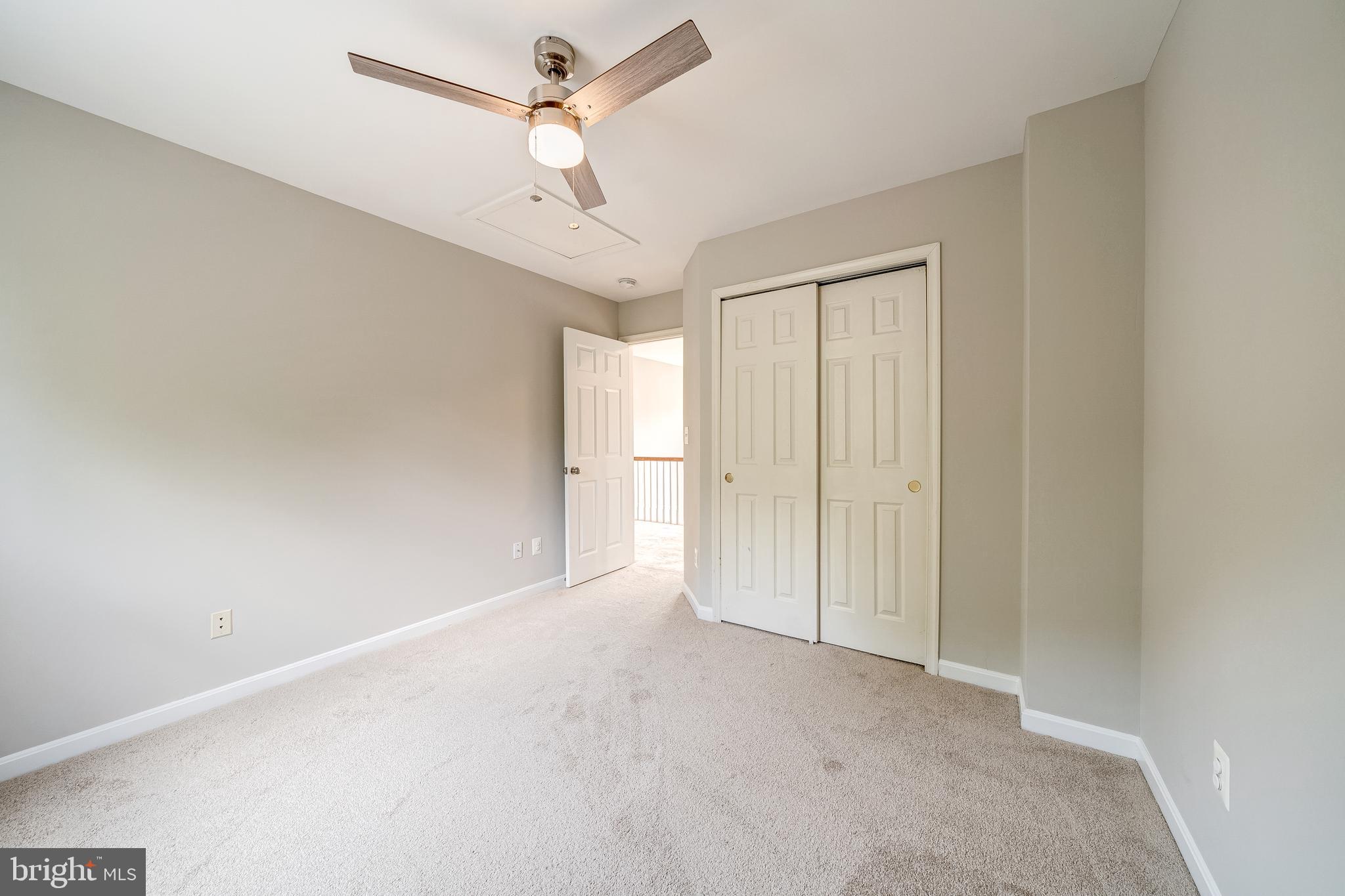 MONTEROSA - Residential