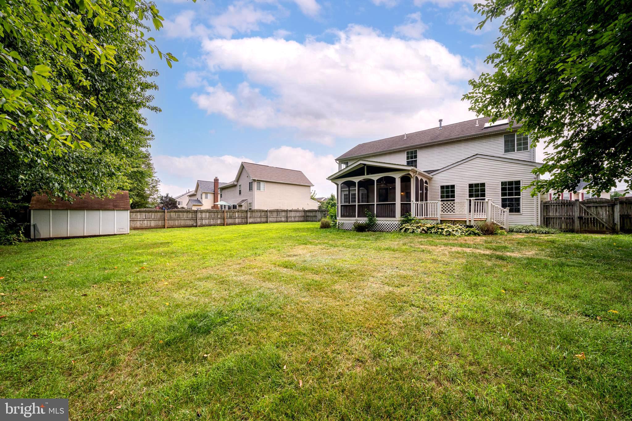 MONTEROSA - Residential