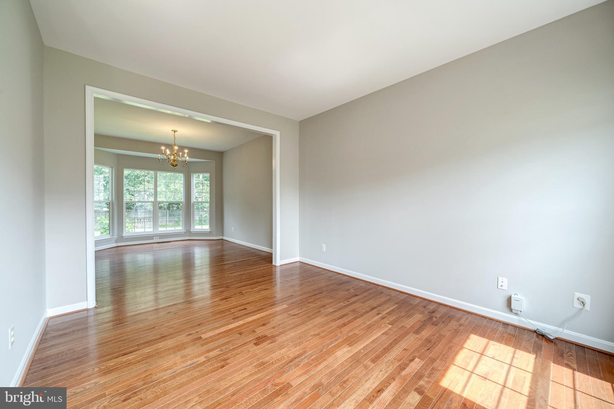 MONTEROSA - Residential