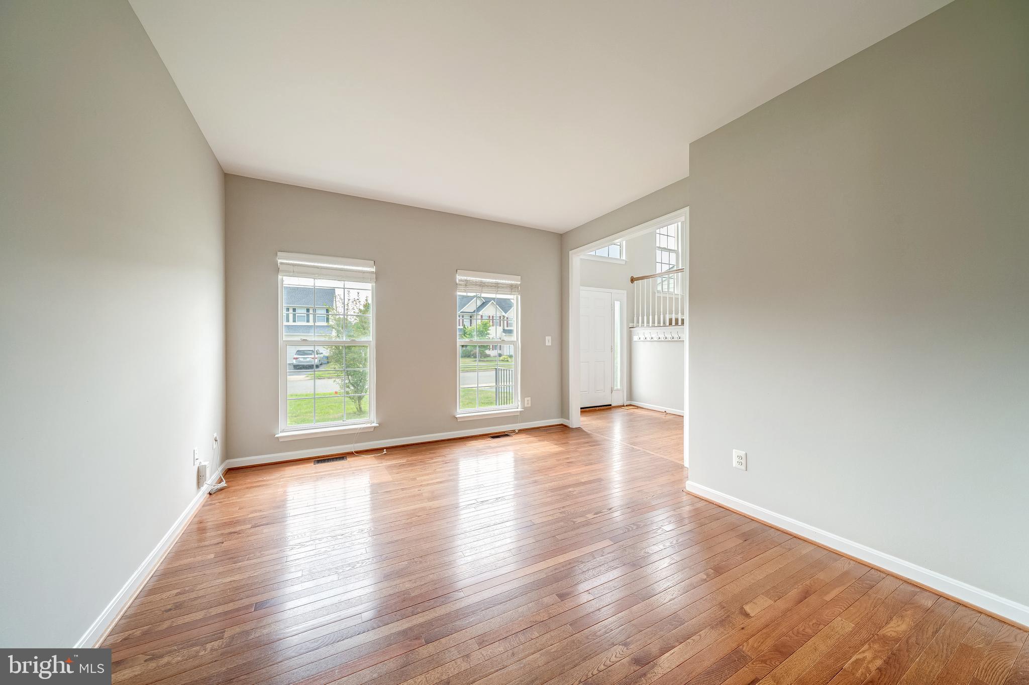 MONTEROSA - Residential