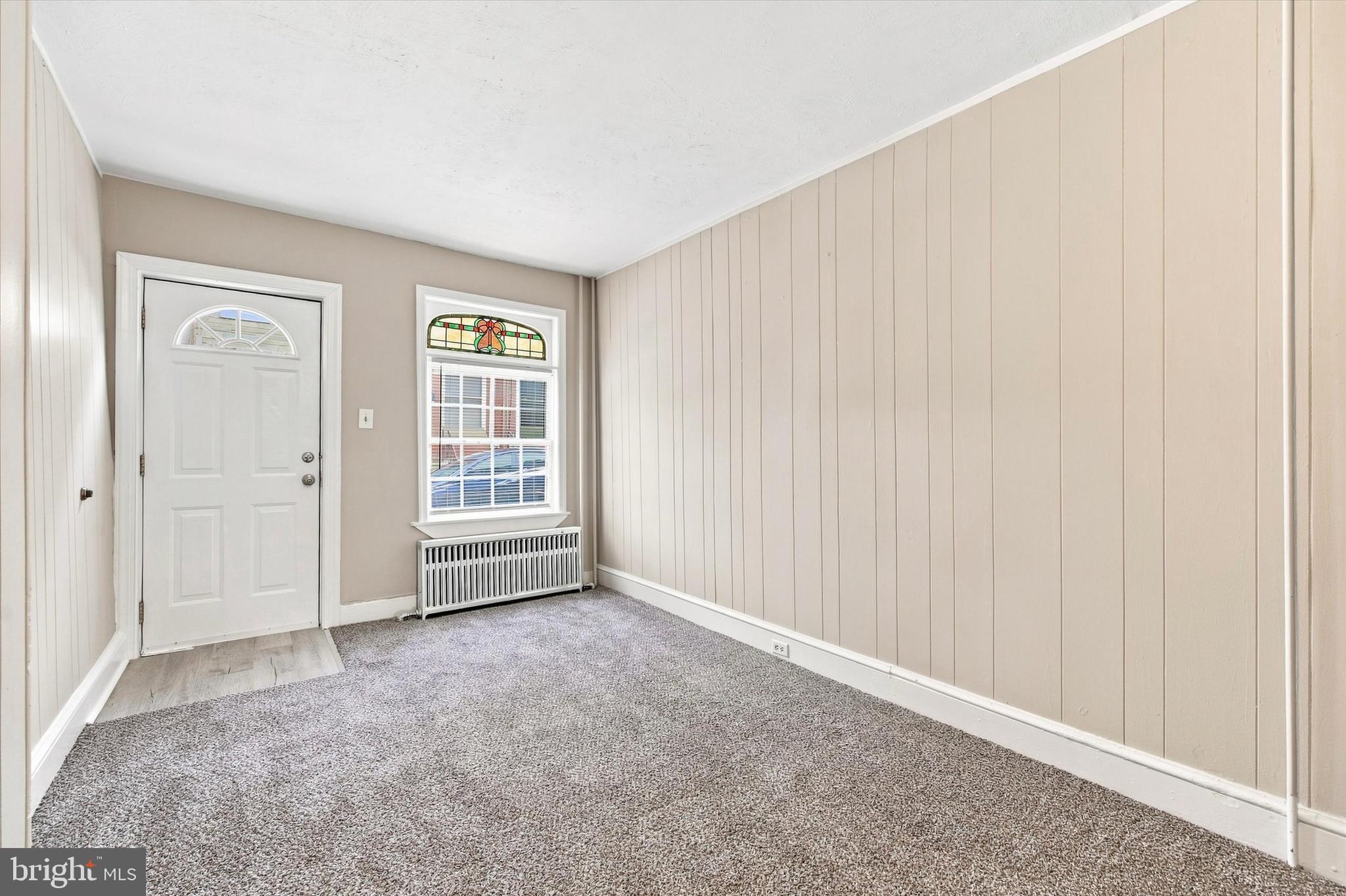 510 MAPLE STREET A