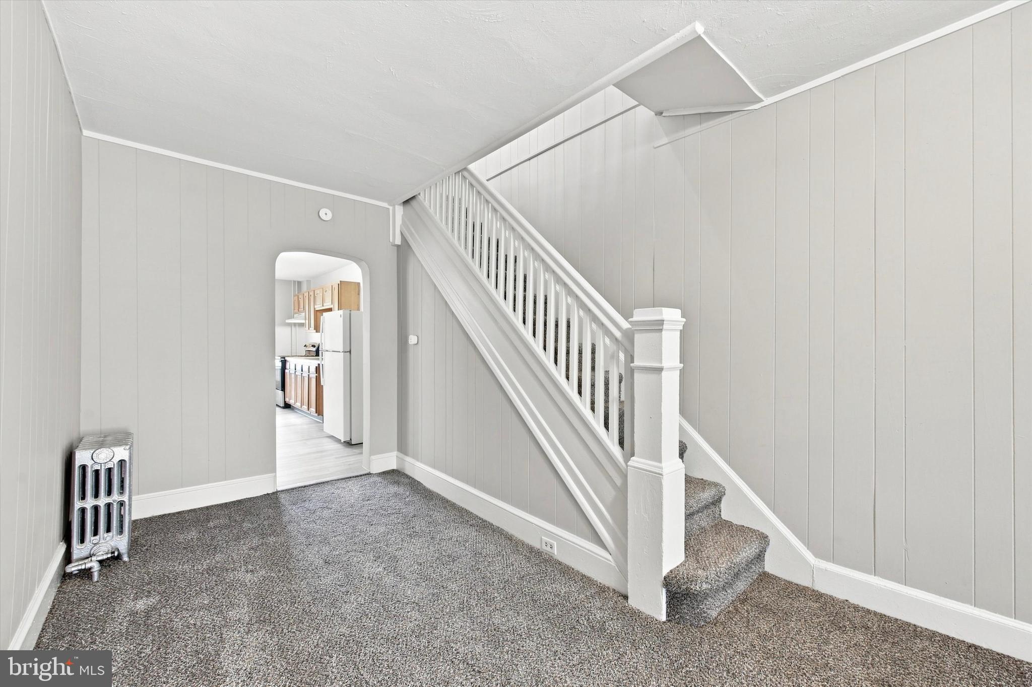 510 MAPLE STREET A