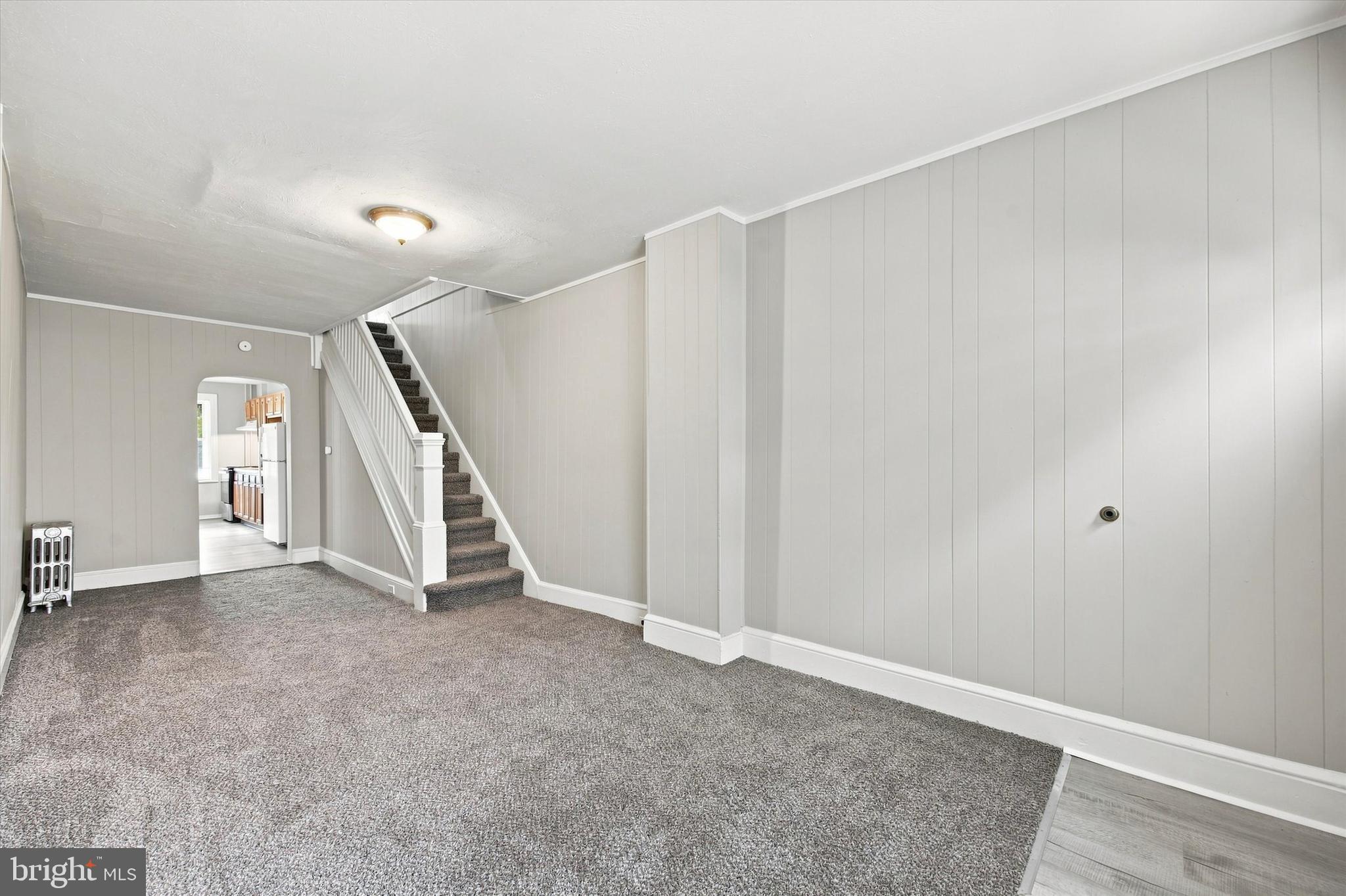 510 MAPLE STREET A