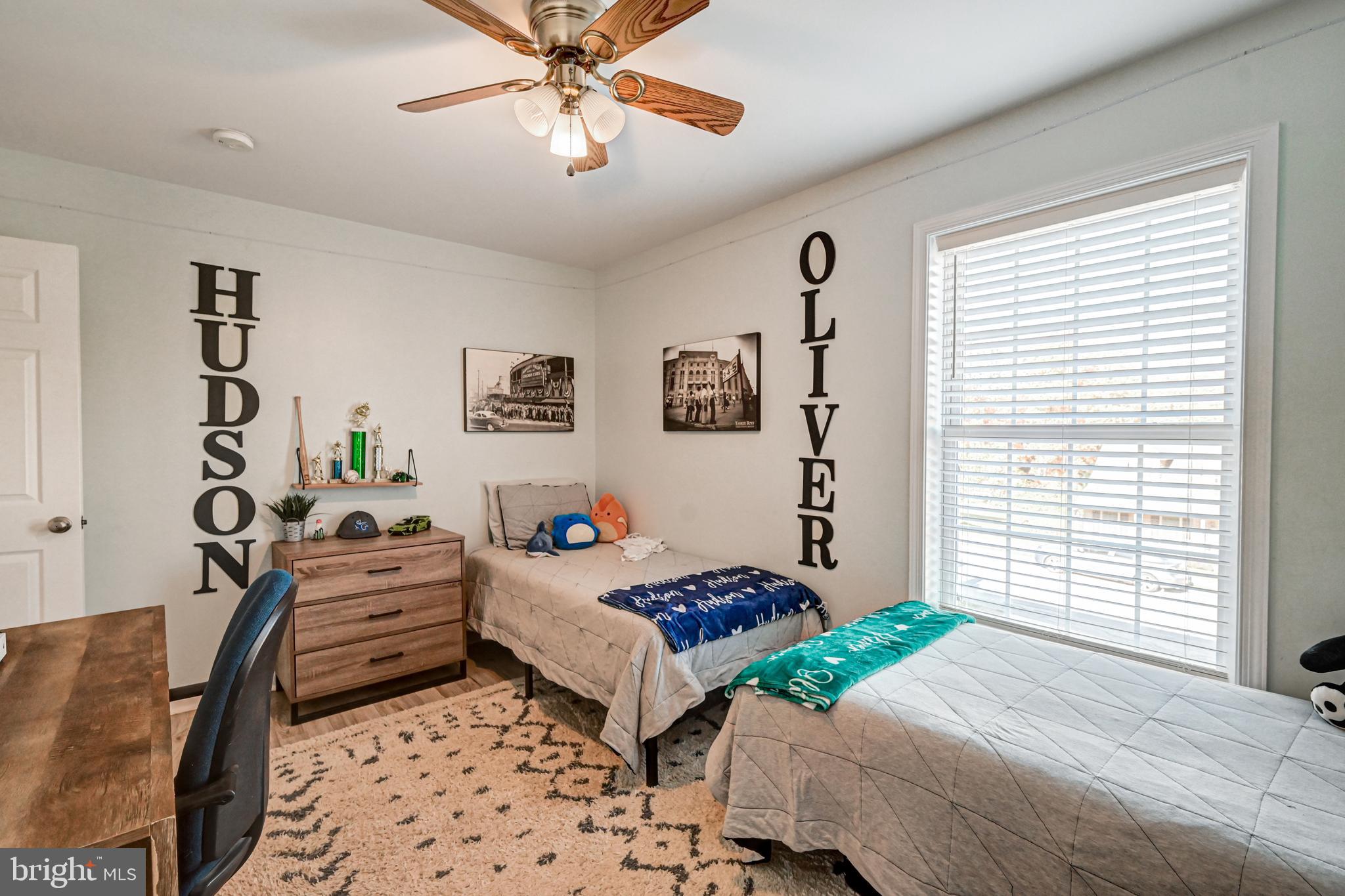 NORTH CODORUS TWP - Residential