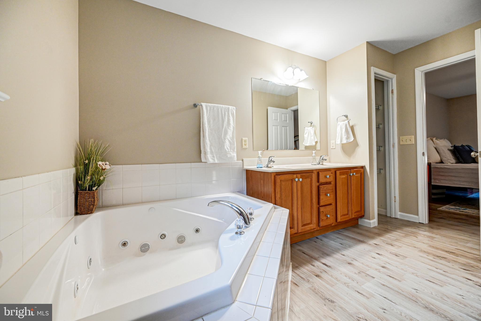 NORTH CODORUS TWP - Residential