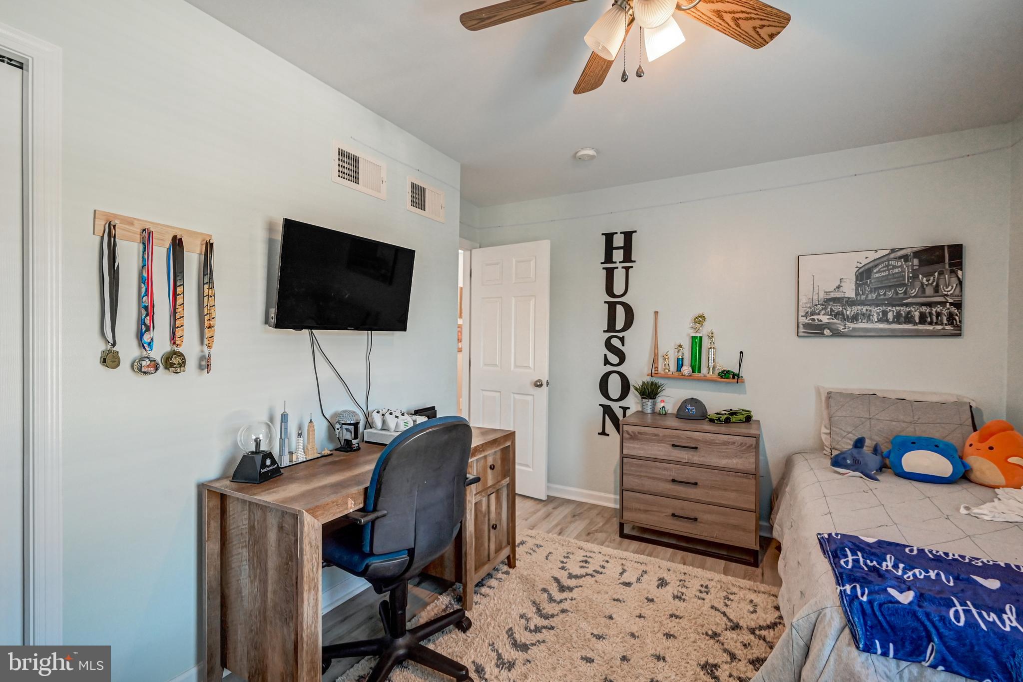 NORTH CODORUS TWP - Residential