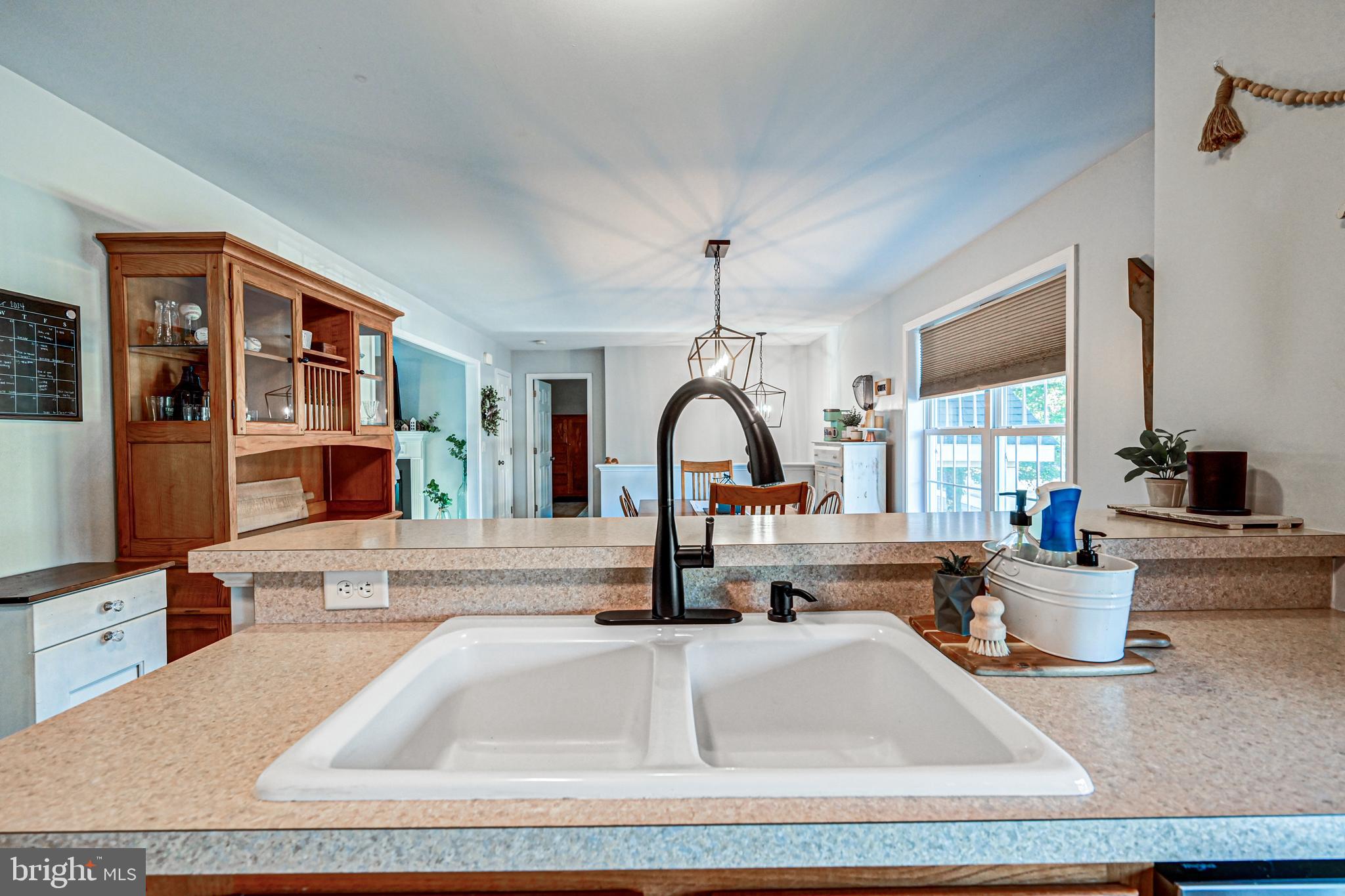 NORTH CODORUS TWP - Residential