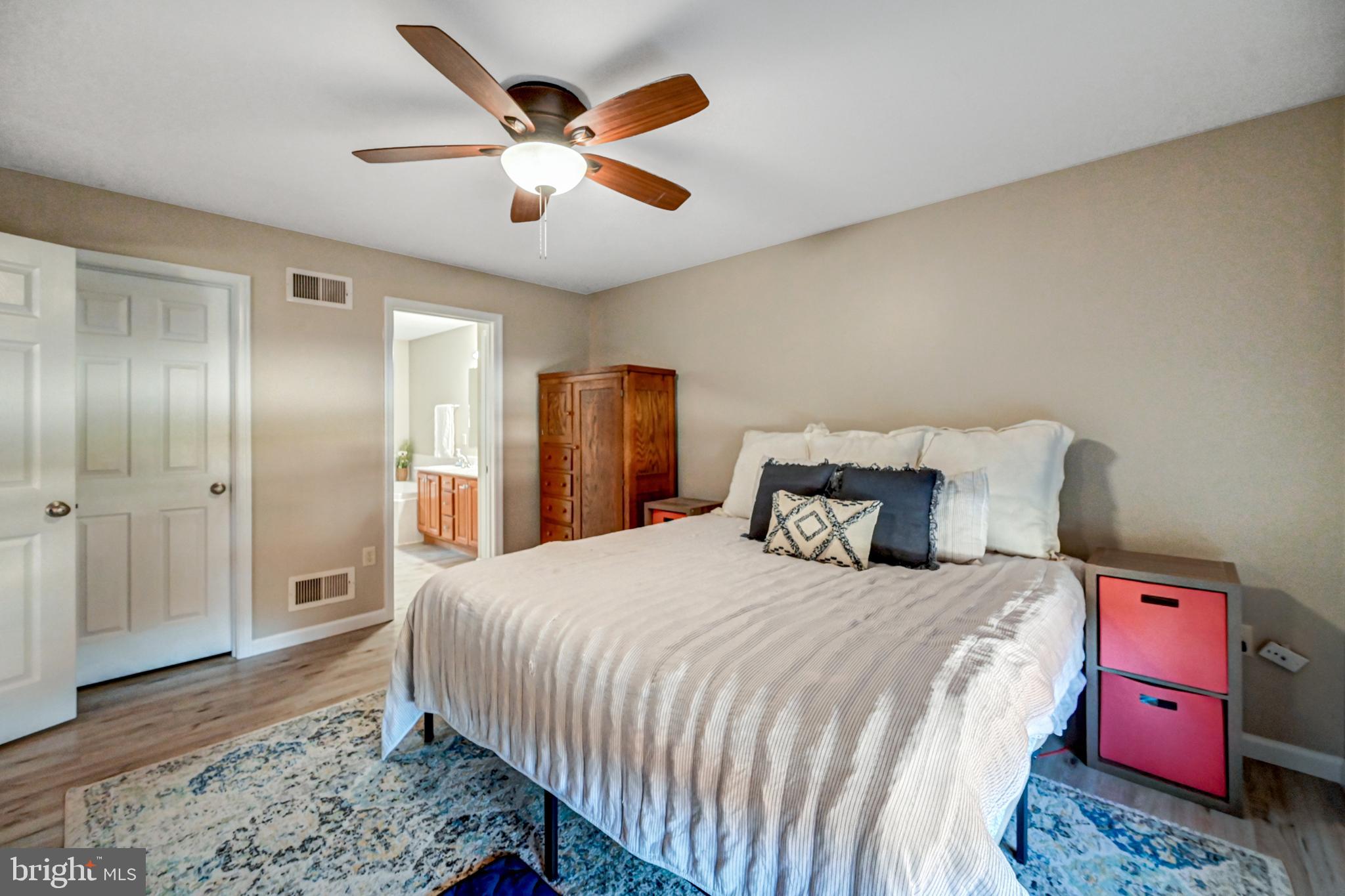 NORTH CODORUS TWP - Residential