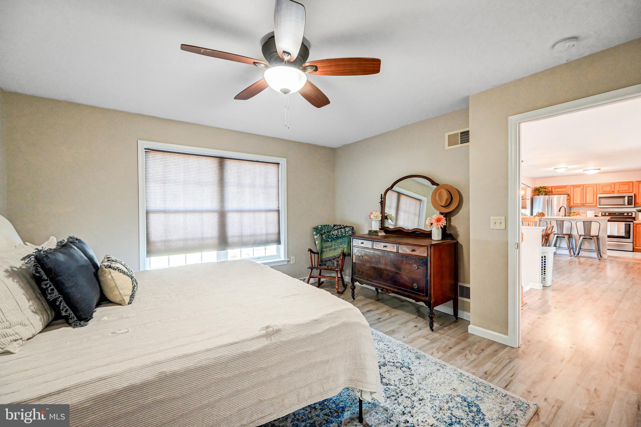 NORTH CODORUS TWP - Residential