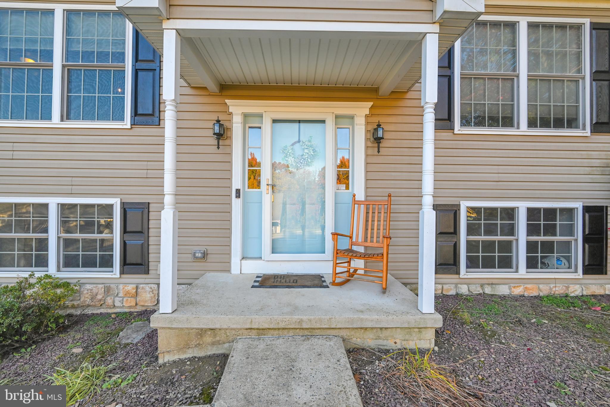 NORTH CODORUS TWP - Residential