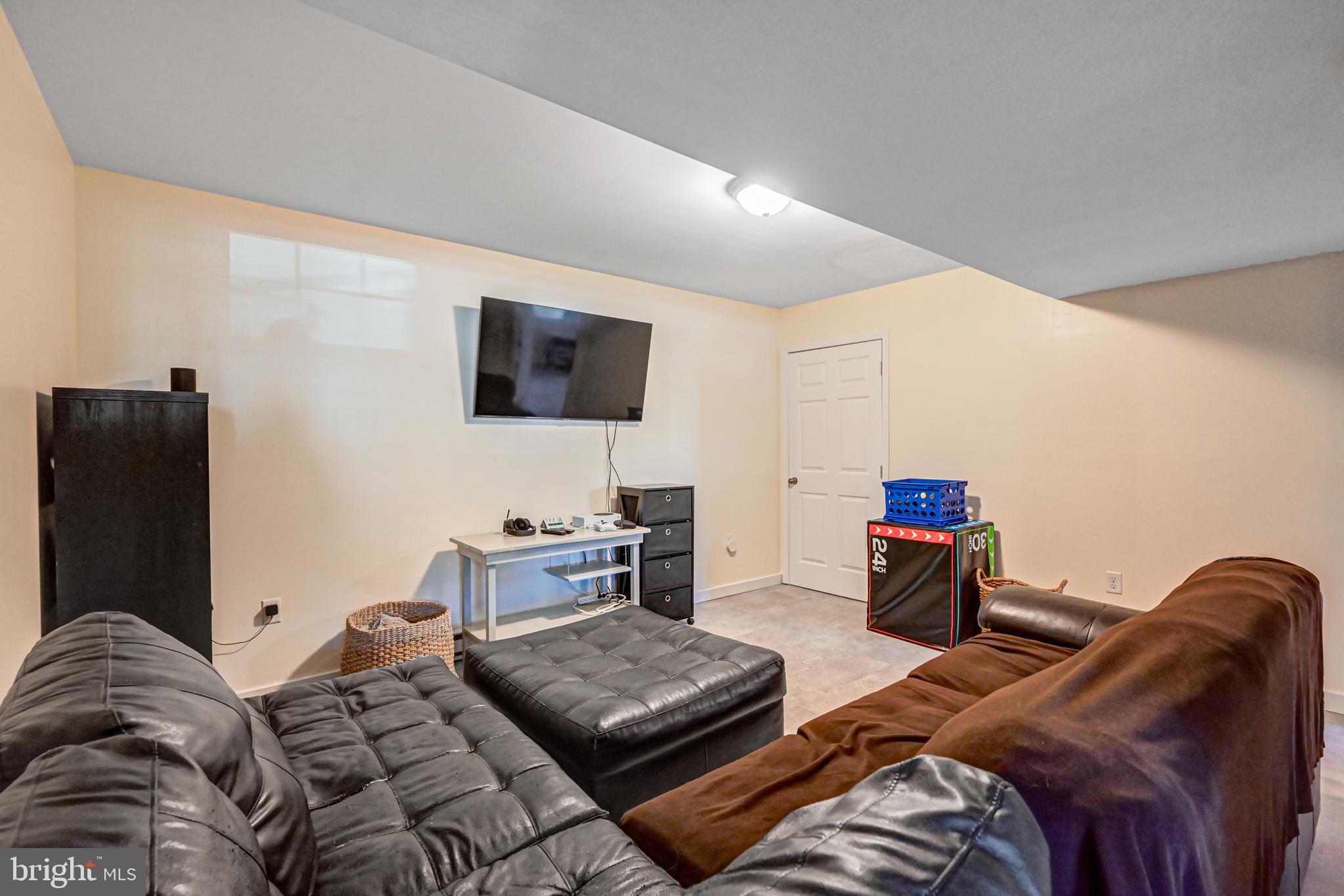 NORTH CODORUS TWP - Residential