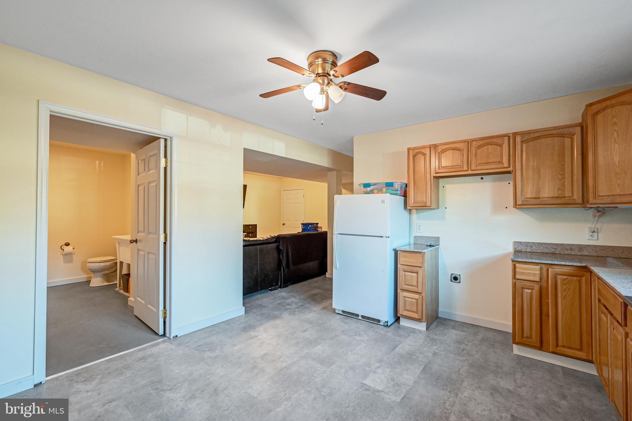 NORTH CODORUS TWP - Residential