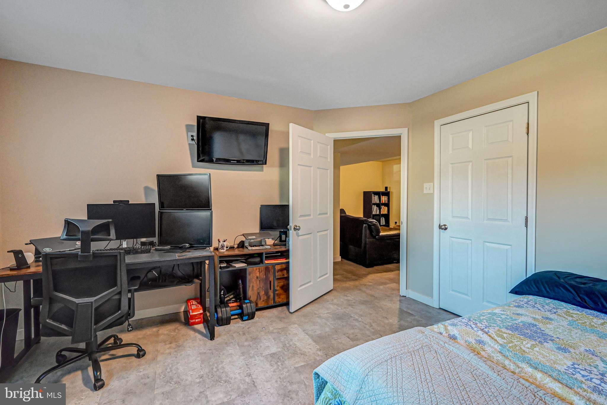 NORTH CODORUS TWP - Residential