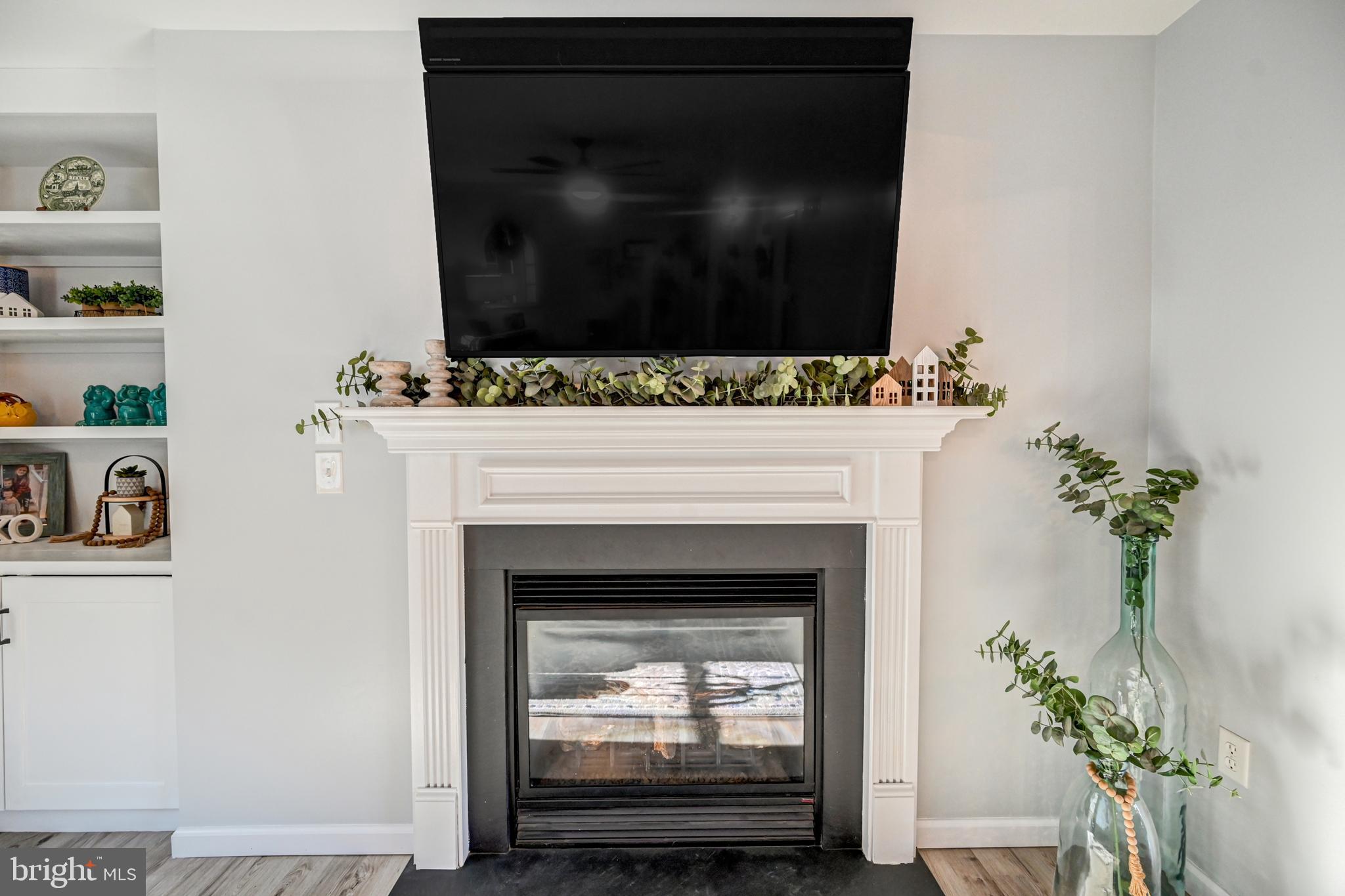 NORTH CODORUS TWP - Residential