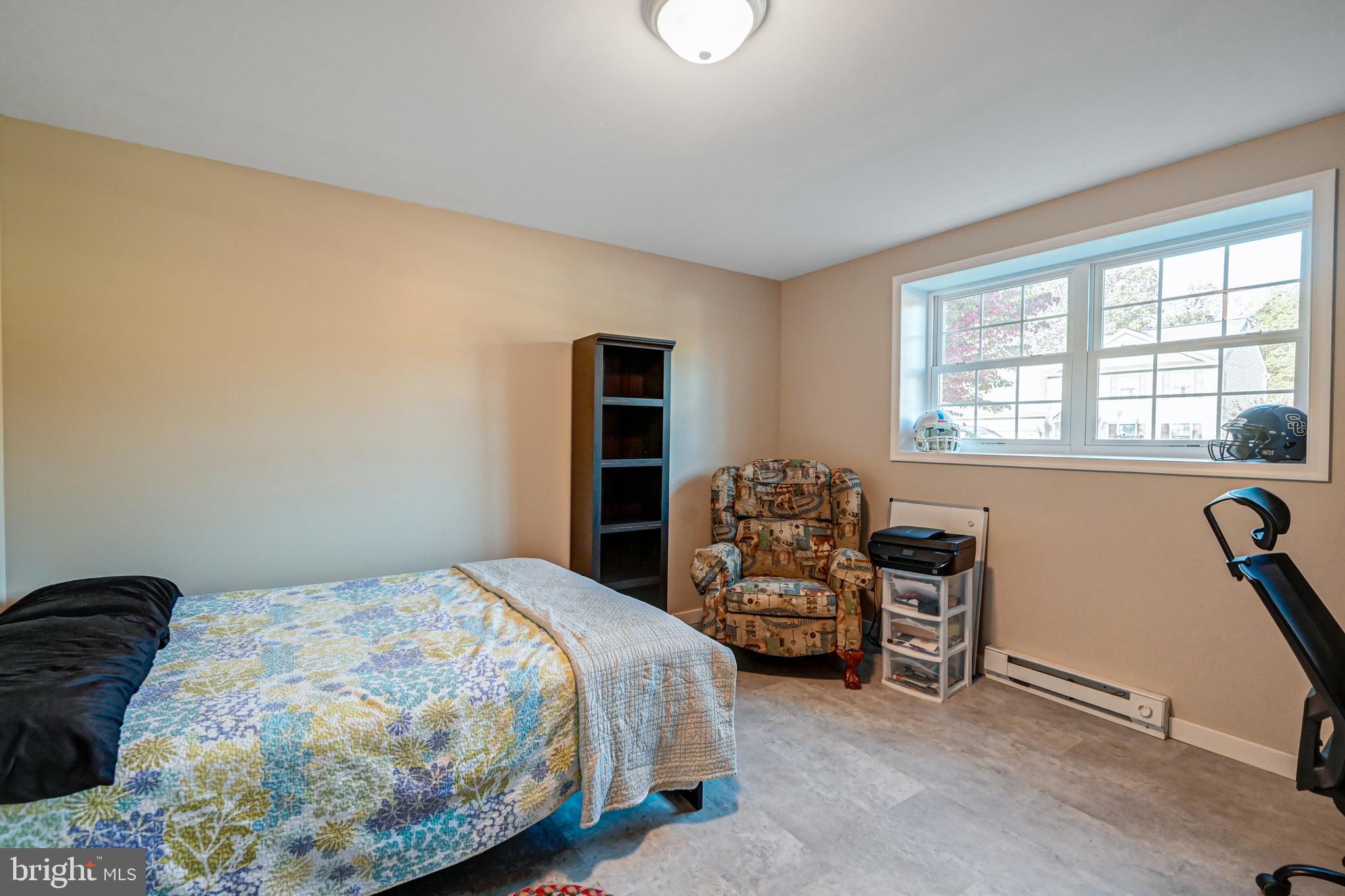 NORTH CODORUS TWP - Residential