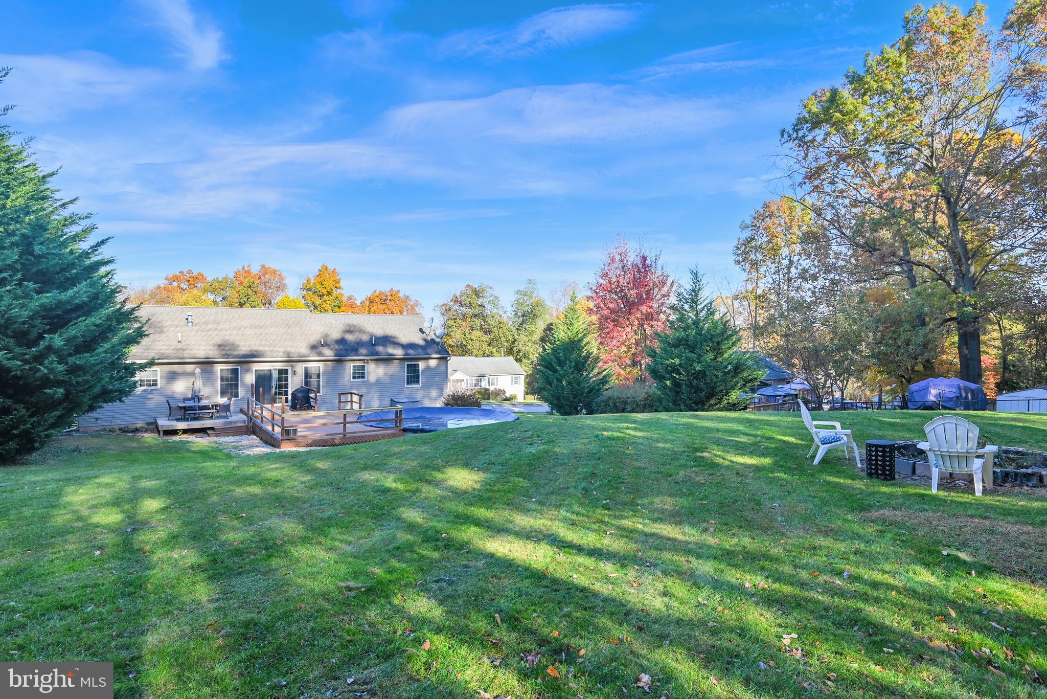 NORTH CODORUS TWP - Residential