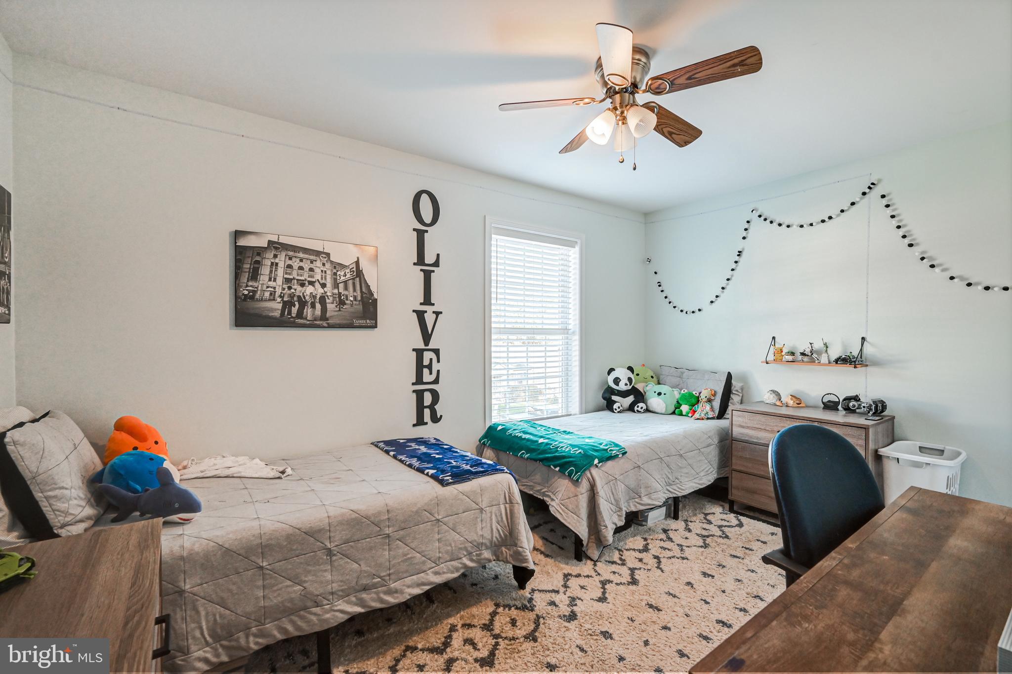 NORTH CODORUS TWP - Residential