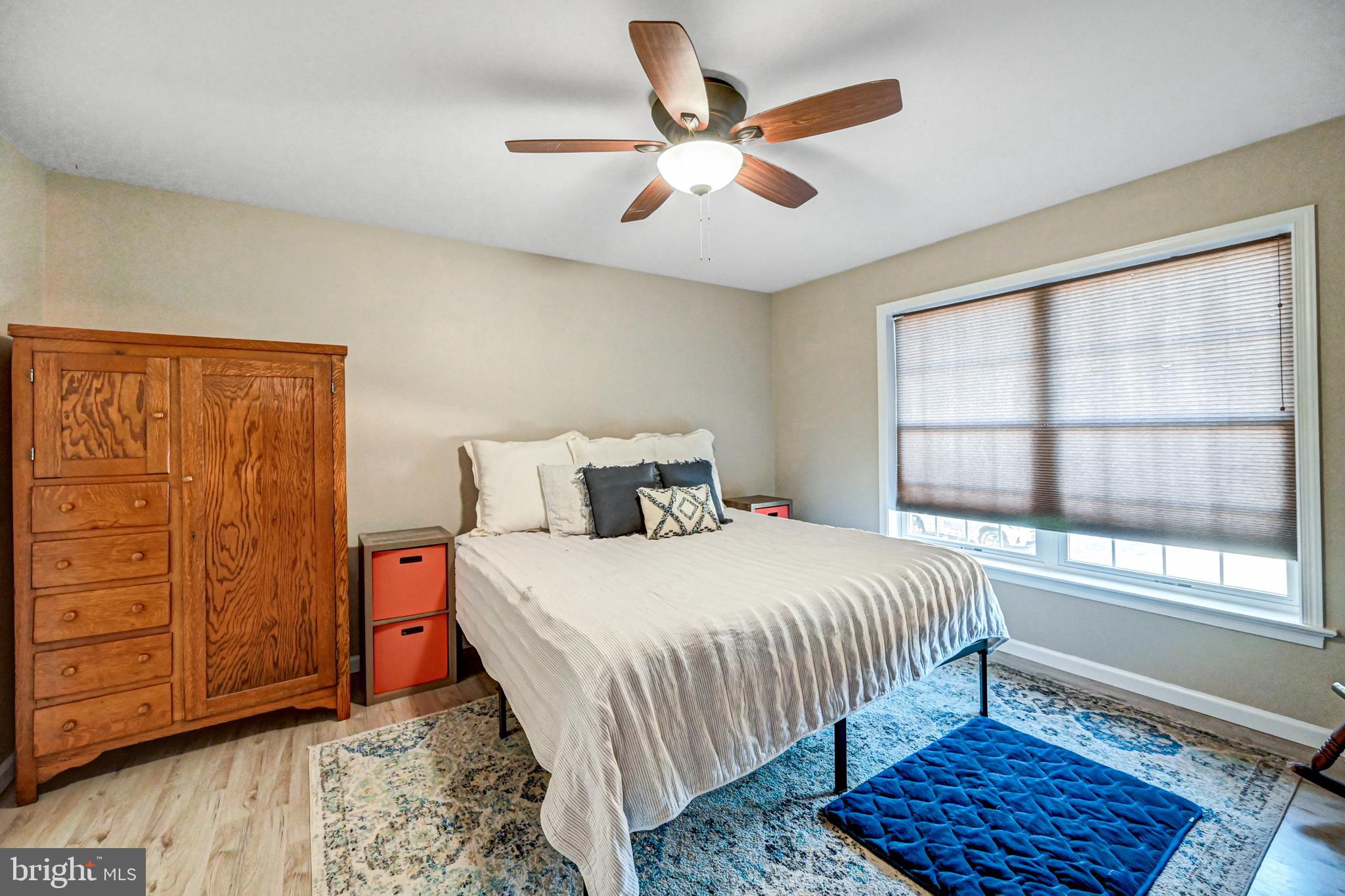 NORTH CODORUS TWP - Residential