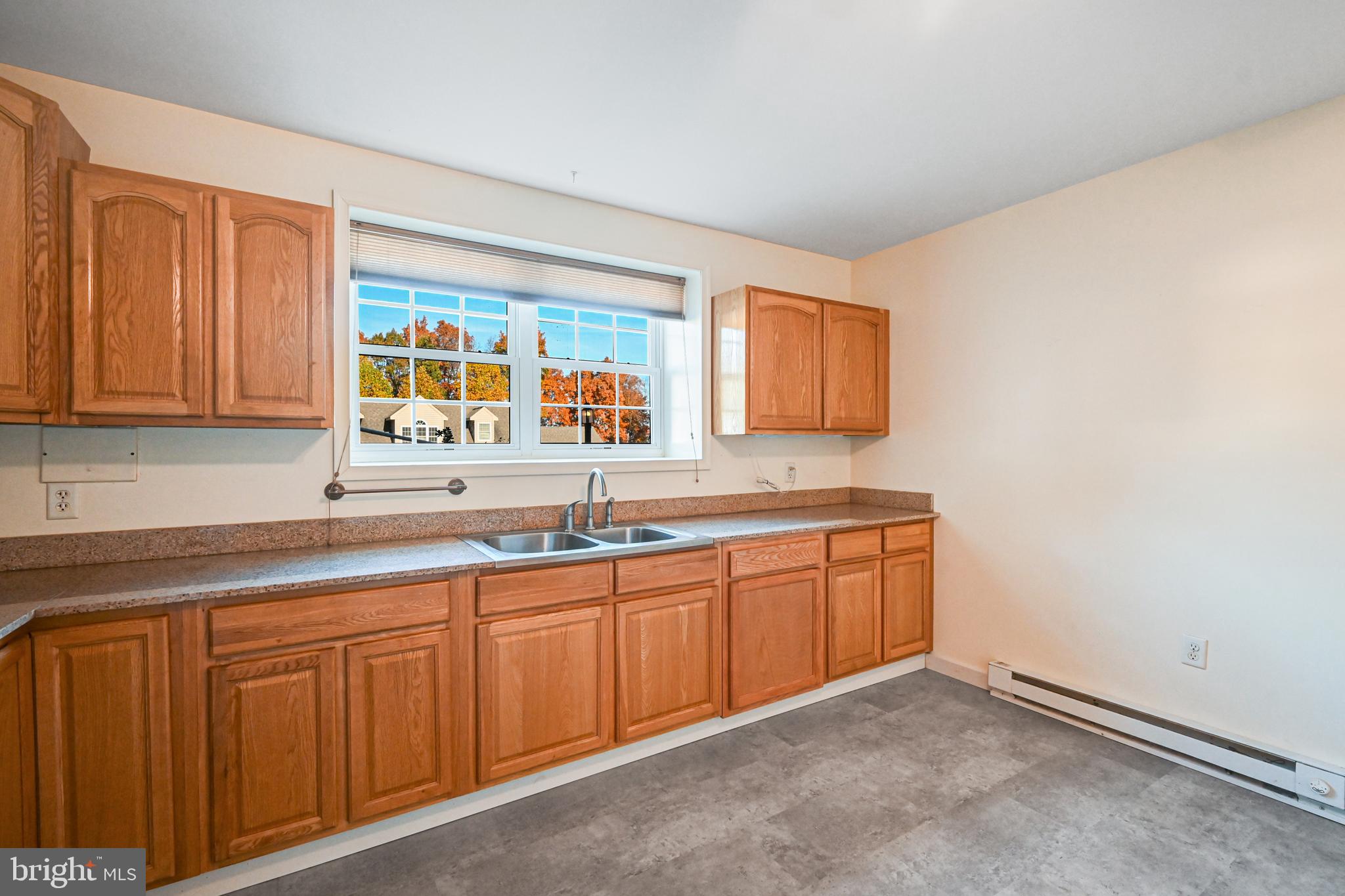 NORTH CODORUS TWP - Residential