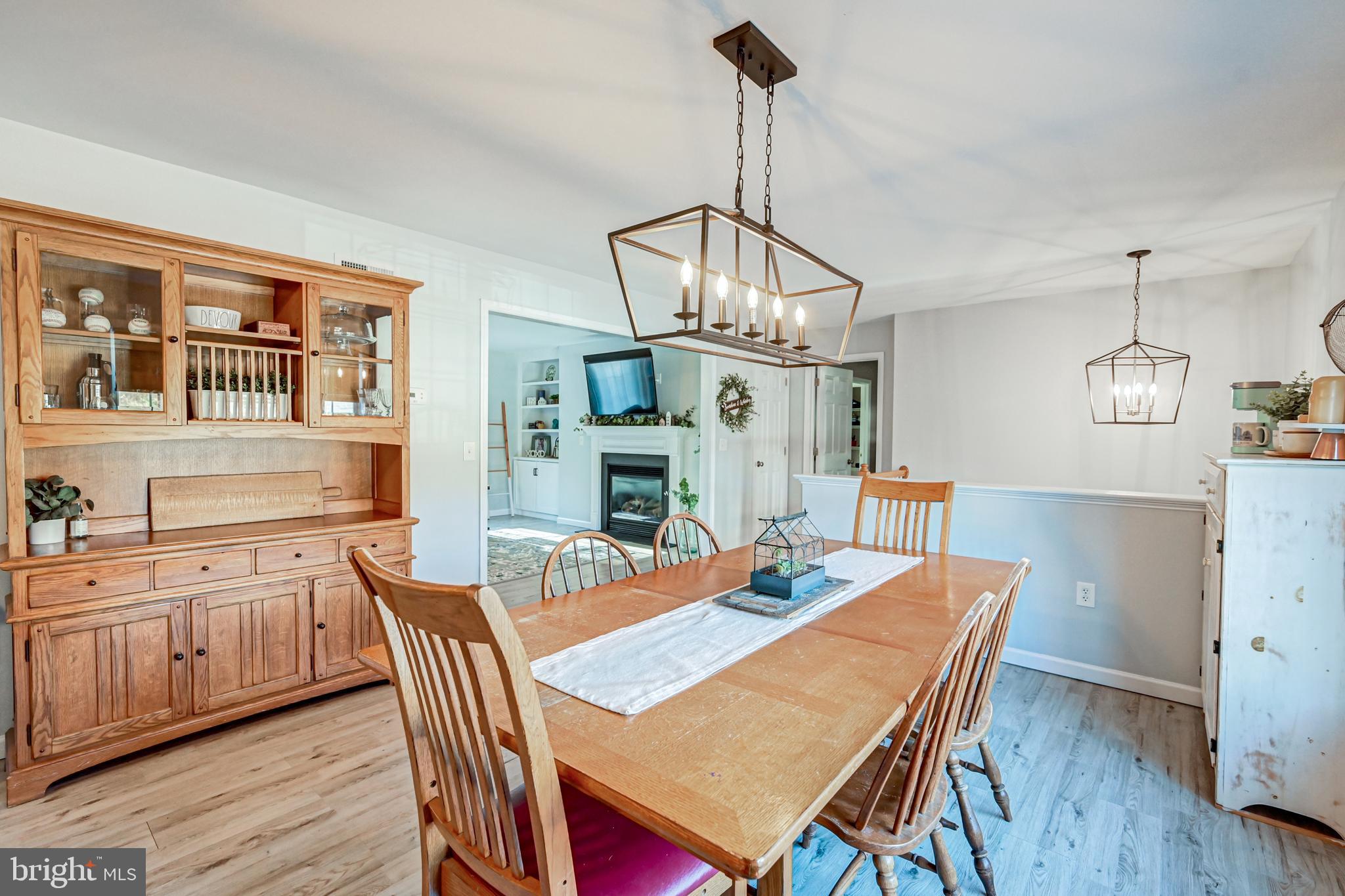 NORTH CODORUS TWP - Residential