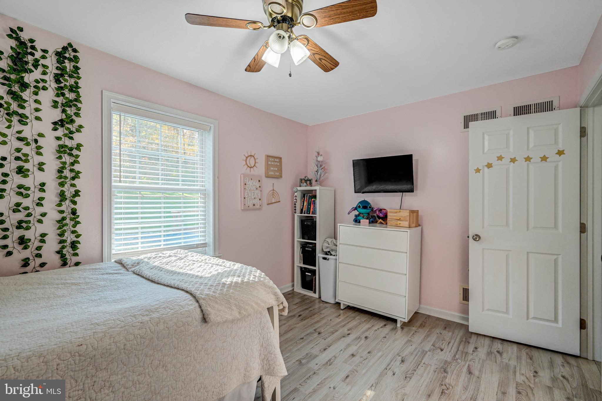 NORTH CODORUS TWP - Residential