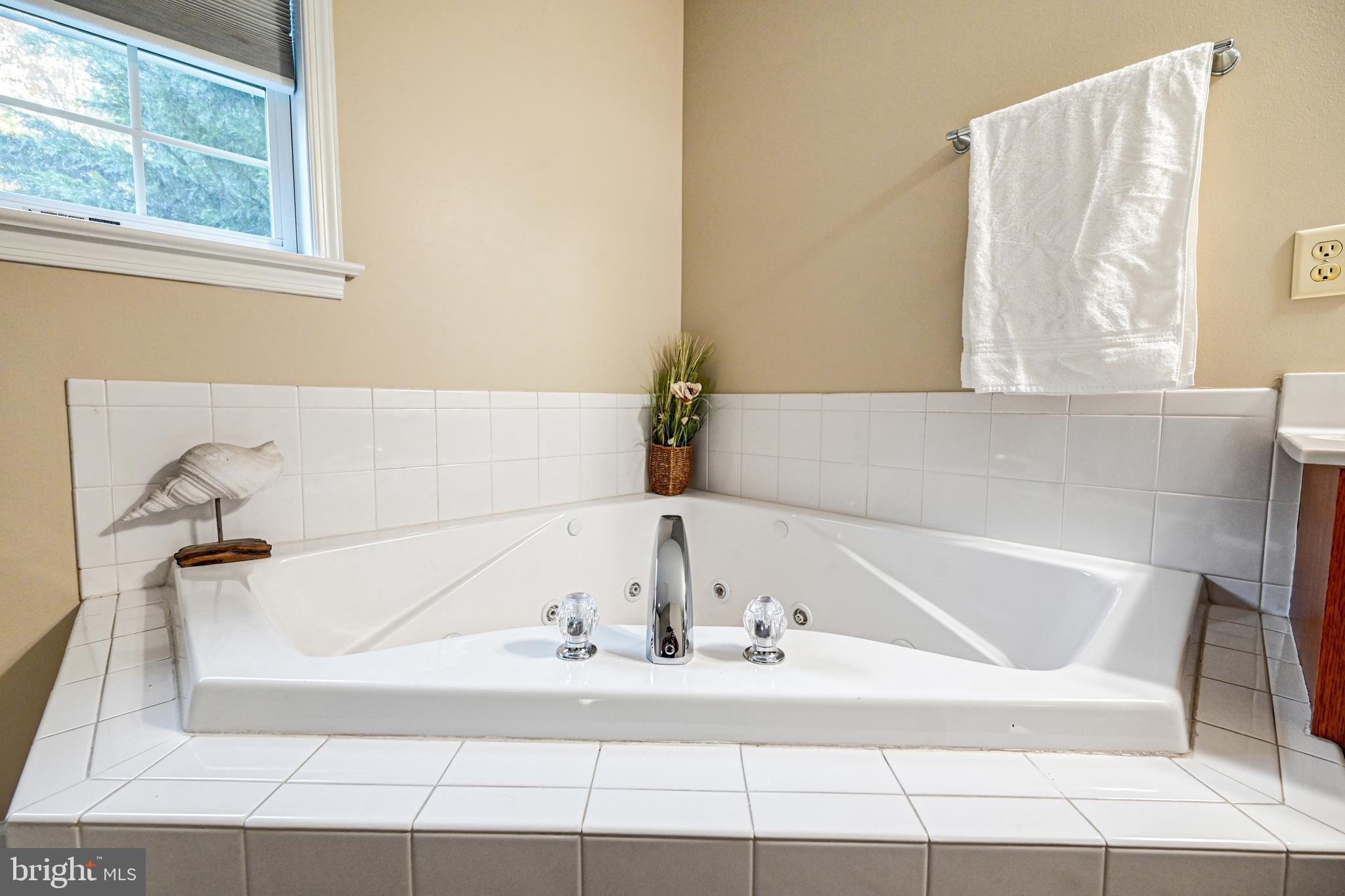 NORTH CODORUS TWP - Residential