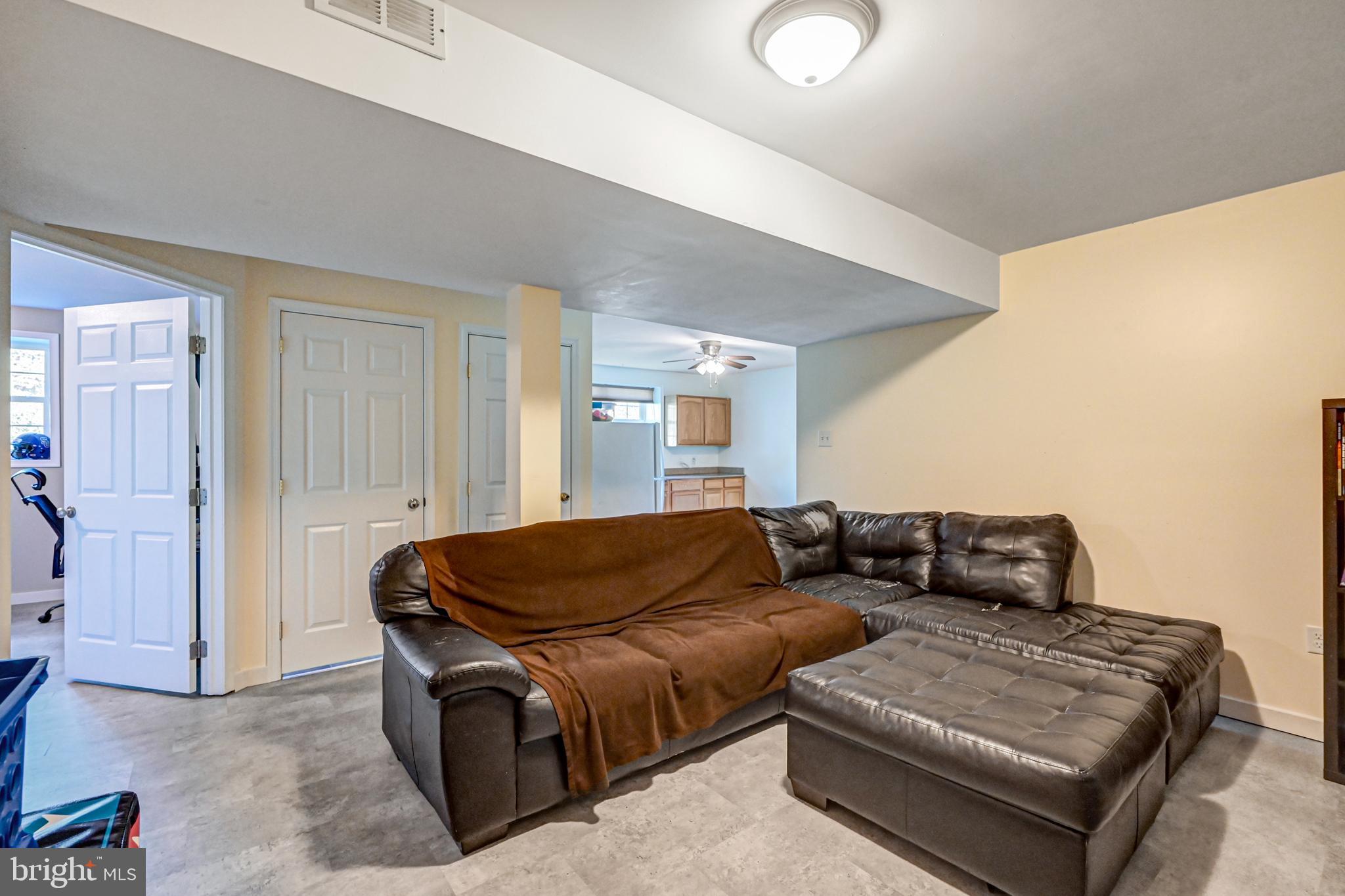 NORTH CODORUS TWP - Residential