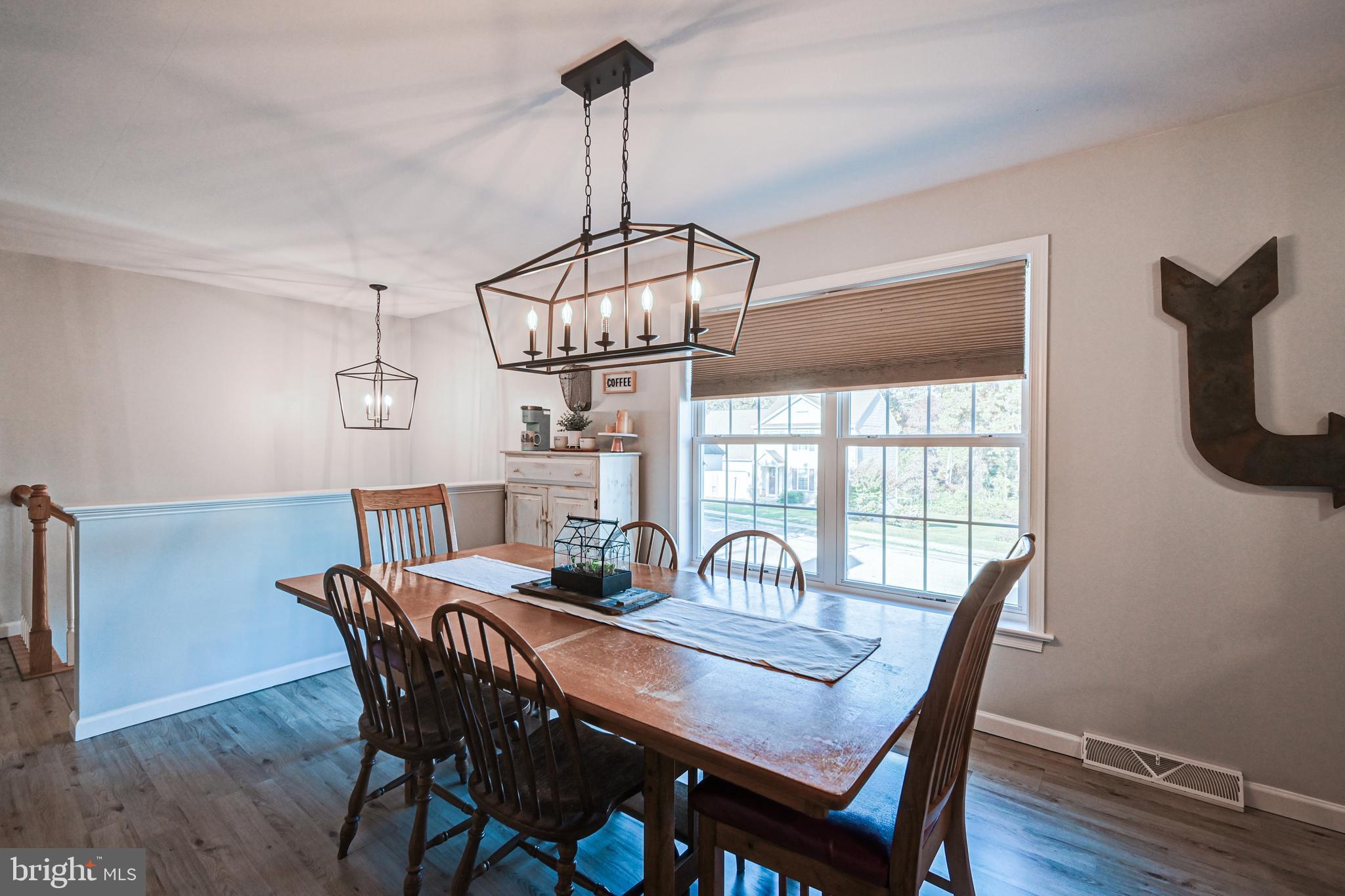 NORTH CODORUS TWP - Residential