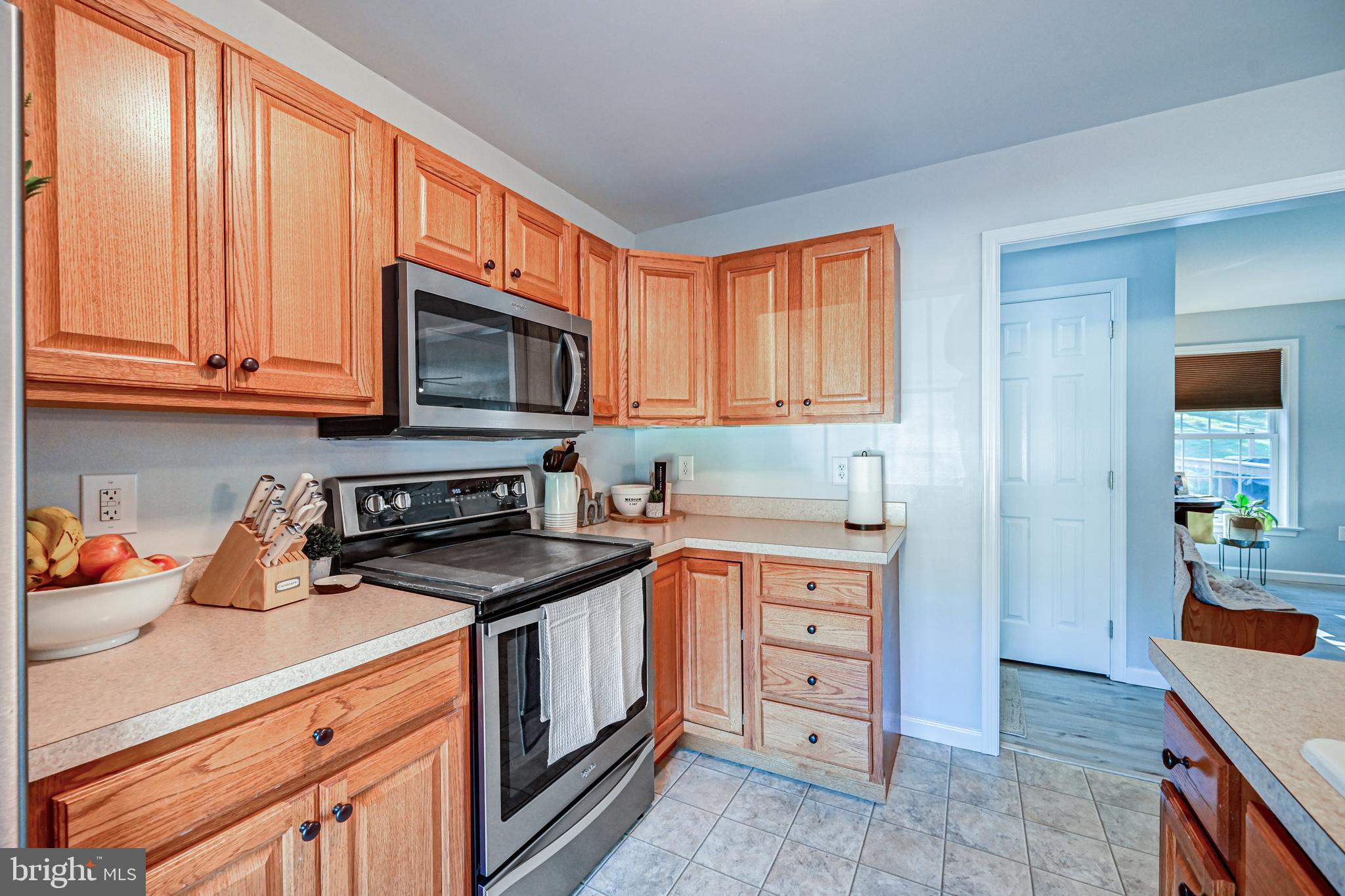 NORTH CODORUS TWP - Residential