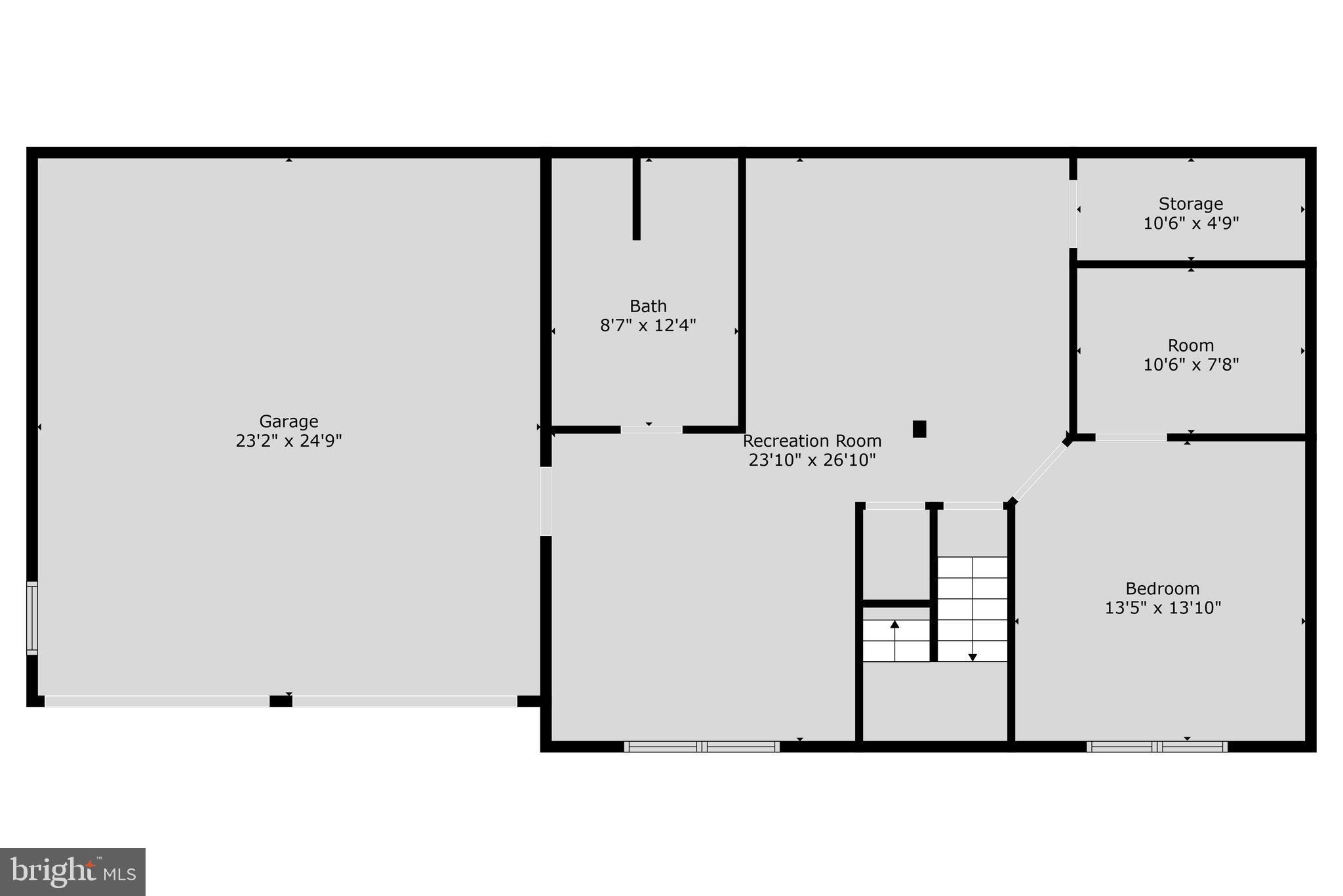 NORTH CODORUS TWP - Residential