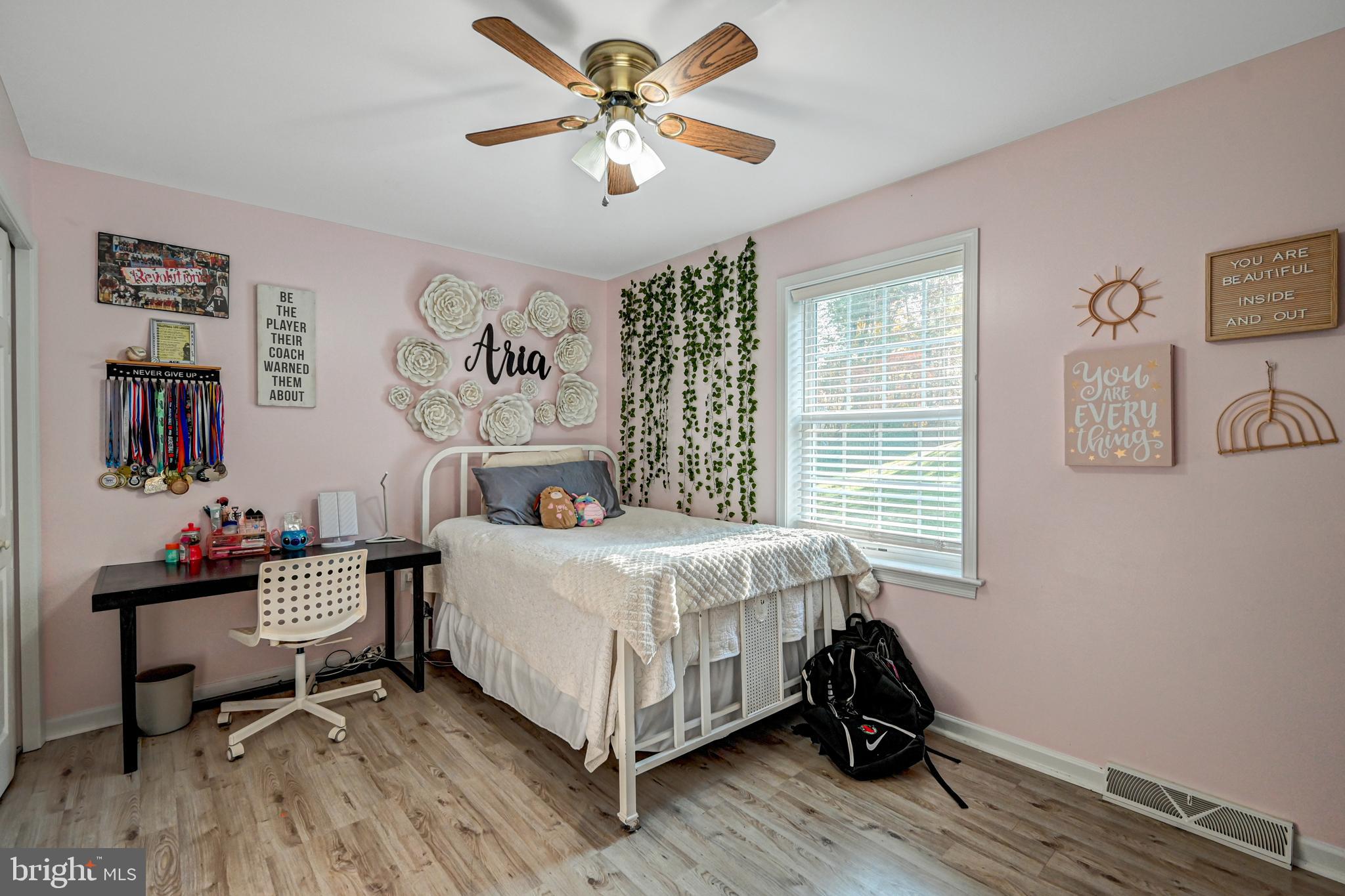 NORTH CODORUS TWP - Residential