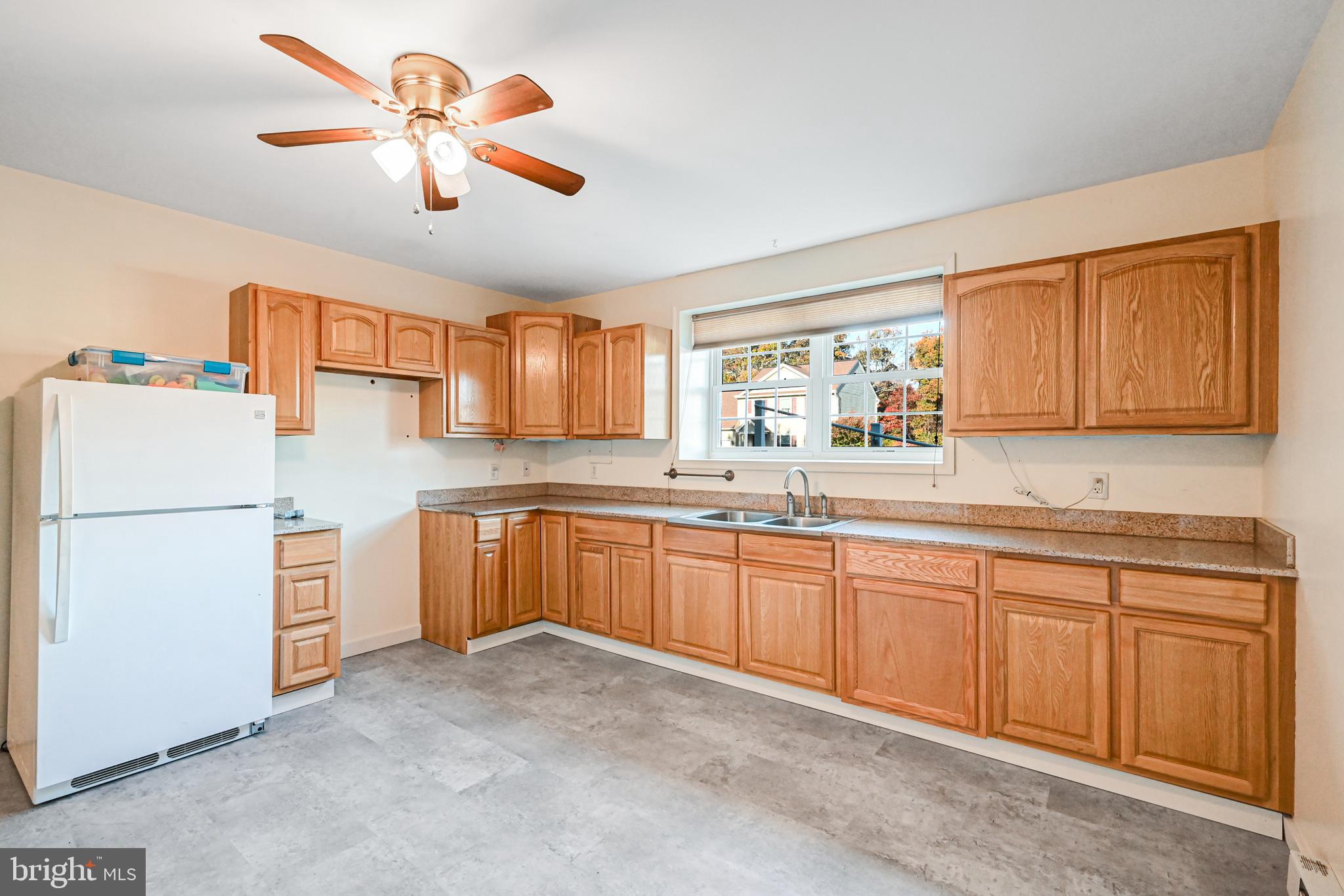 NORTH CODORUS TWP - Residential