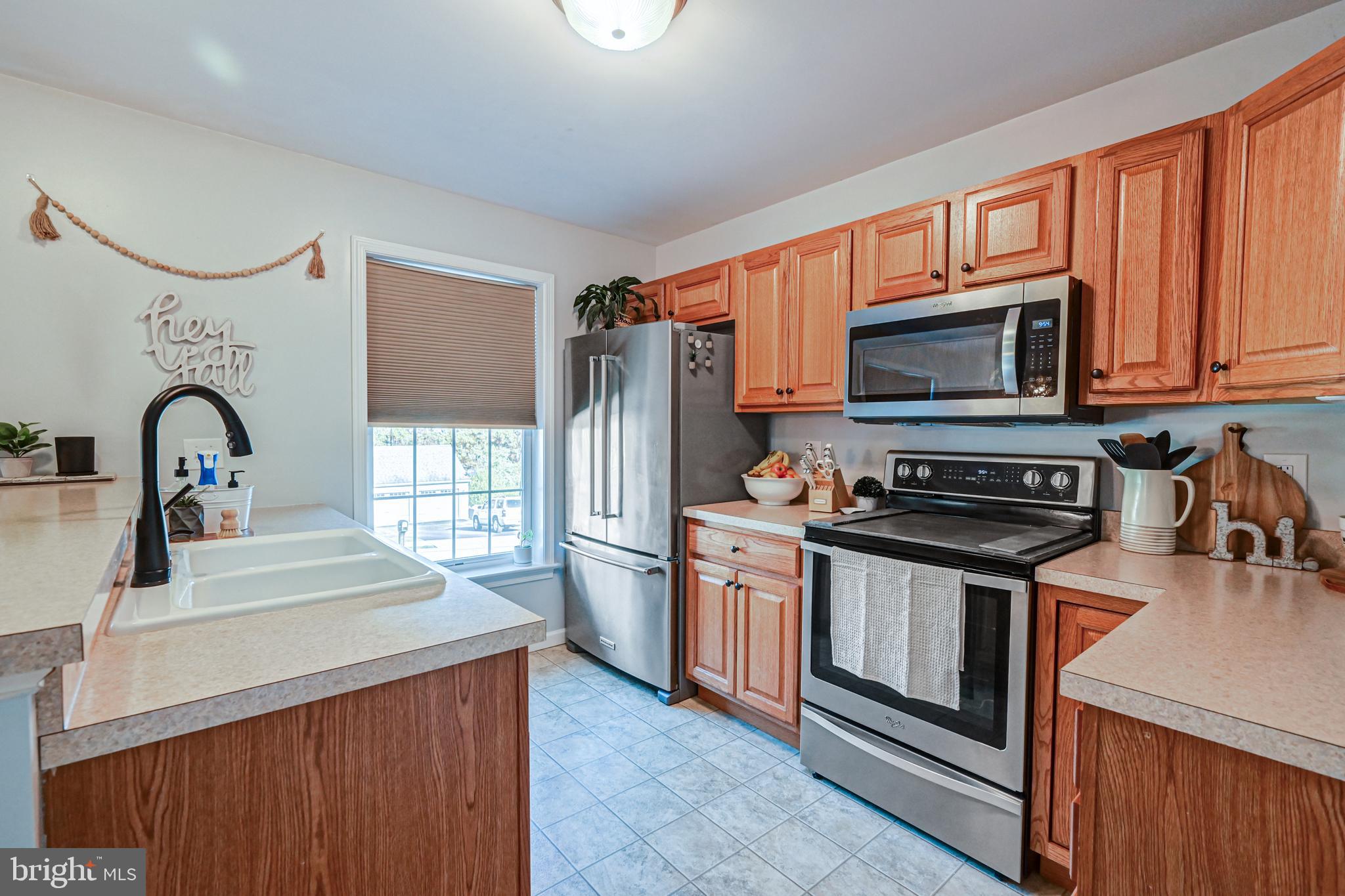 NORTH CODORUS TWP - Residential