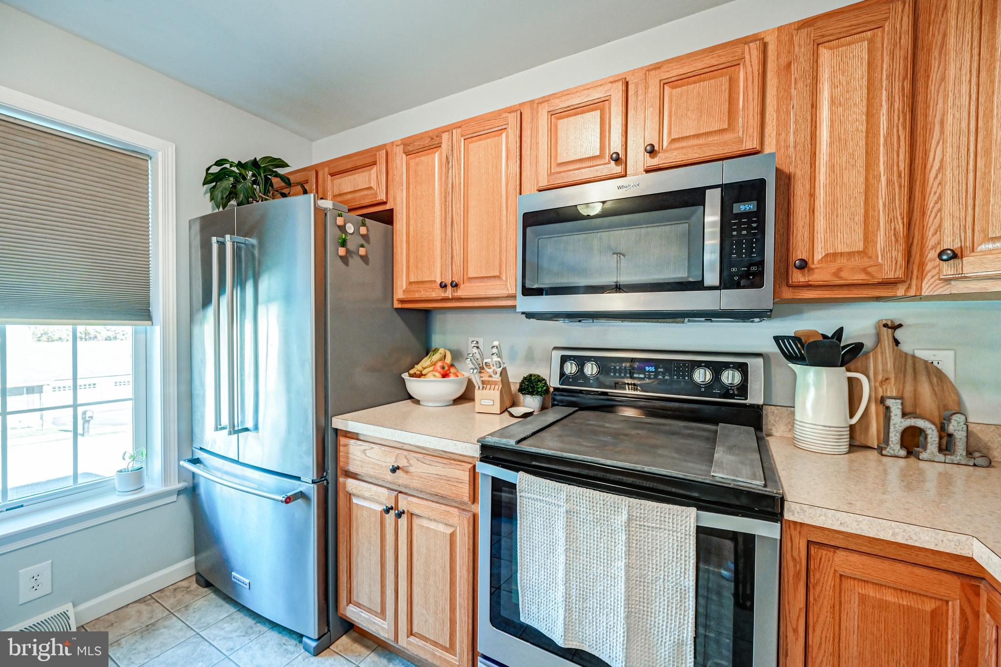 NORTH CODORUS TWP - Residential