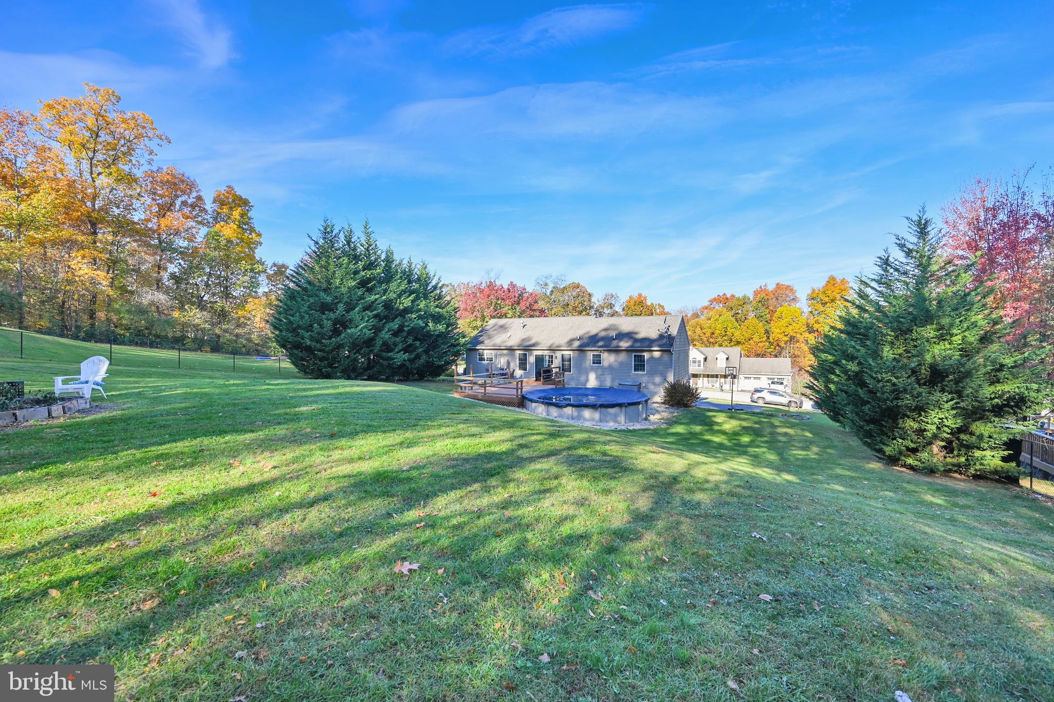 NORTH CODORUS TWP - Residential