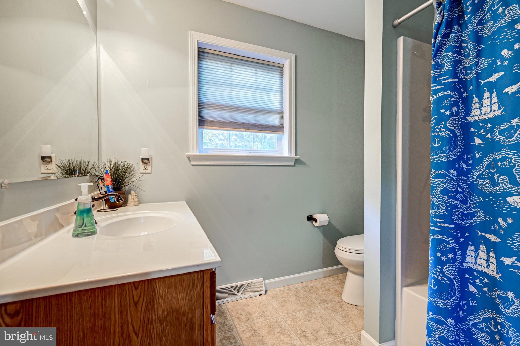 NORTH CODORUS TWP - Residential