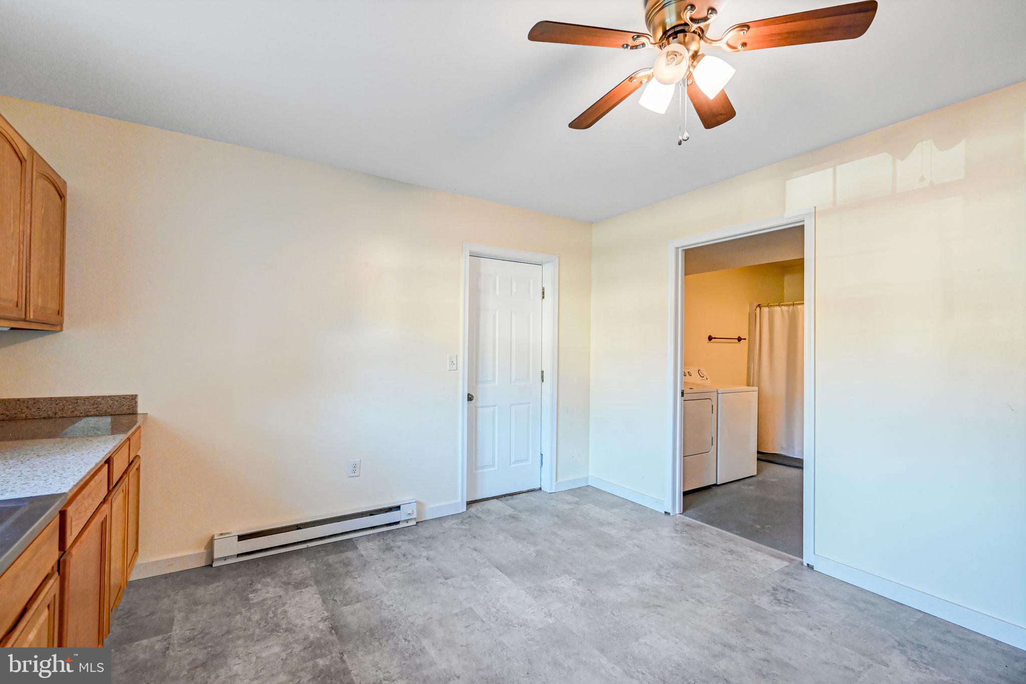 NORTH CODORUS TWP - Residential