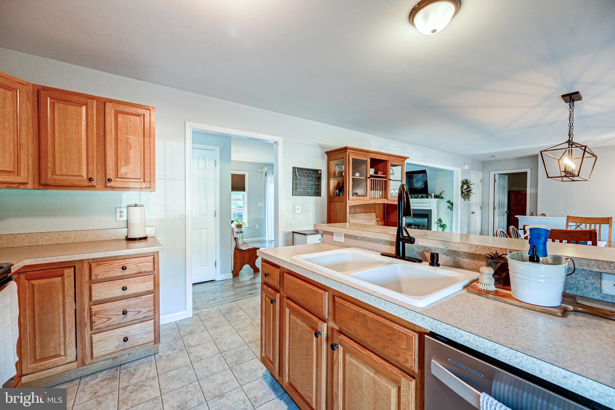 NORTH CODORUS TWP - Residential